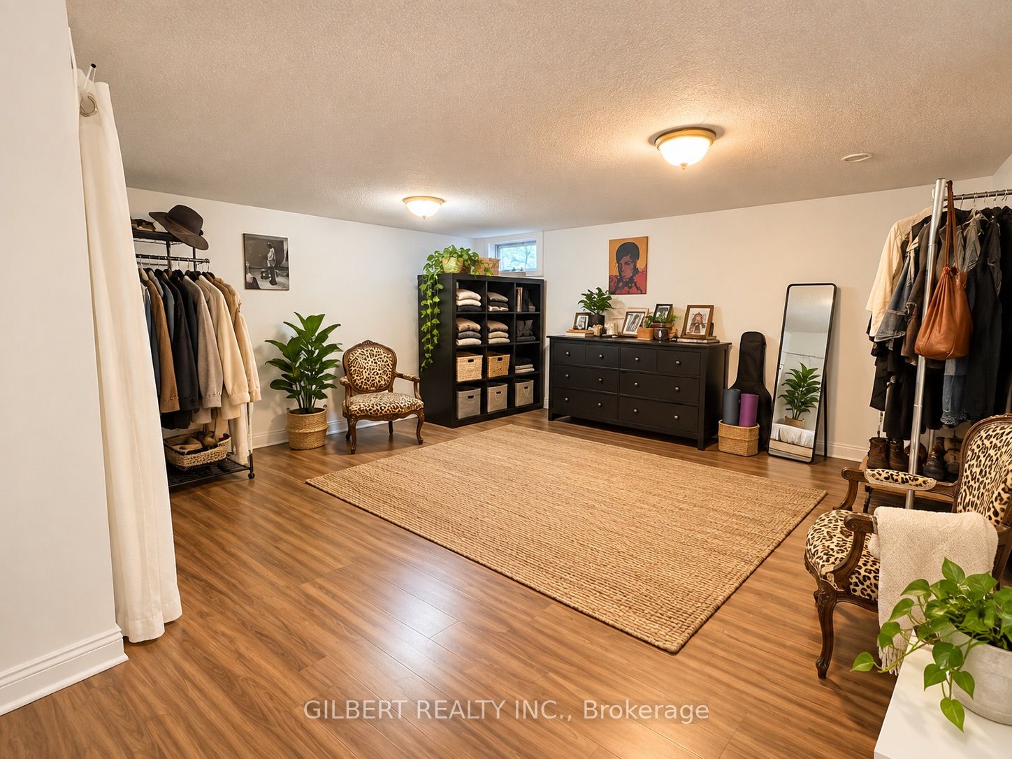 88 Cowan Avenue Property Photo 15