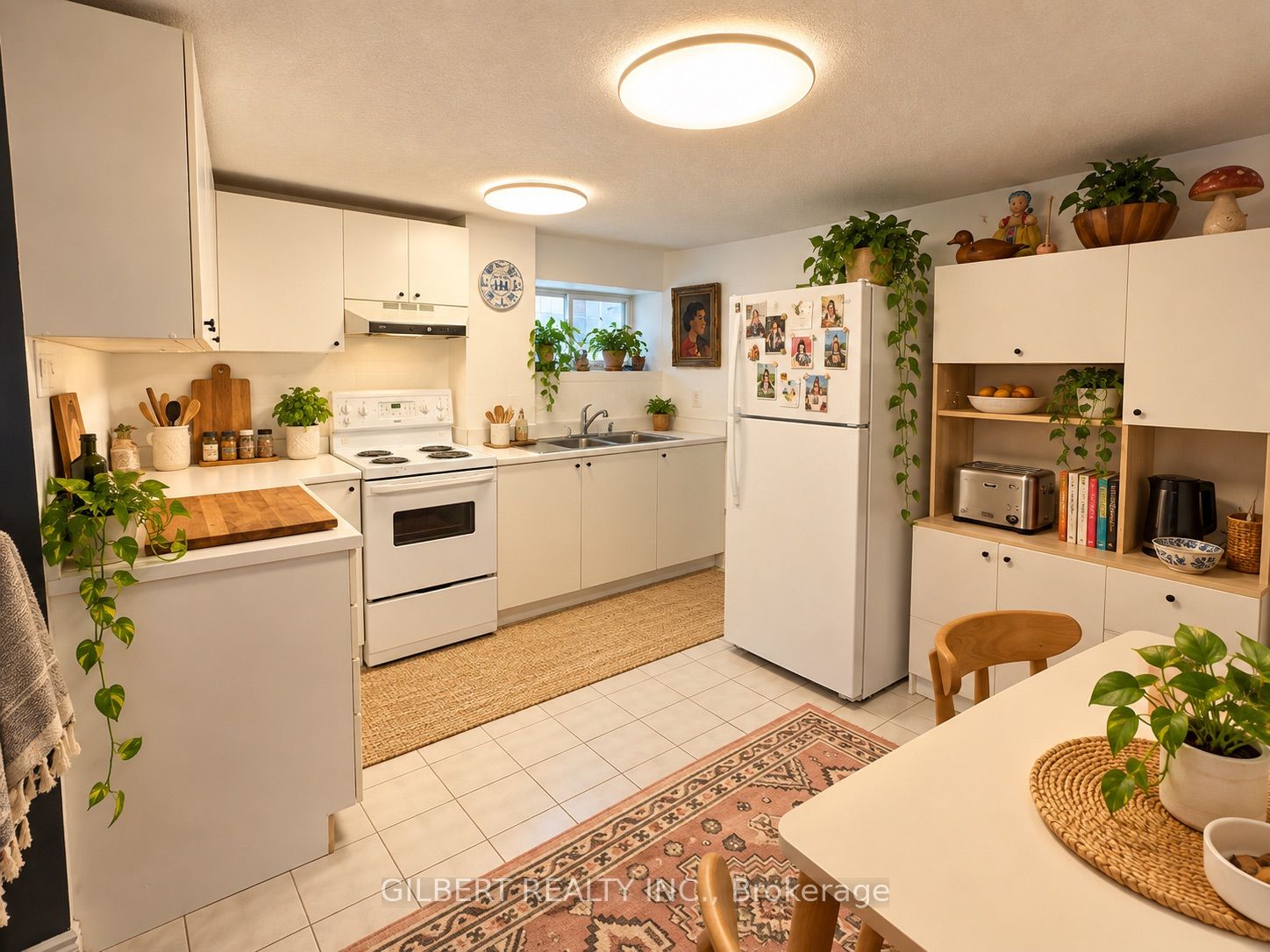 88 Cowan Avenue Property Photo 19