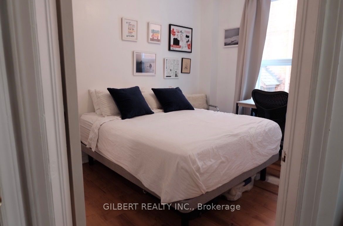 88 Cowan Avenue Property Photo 23