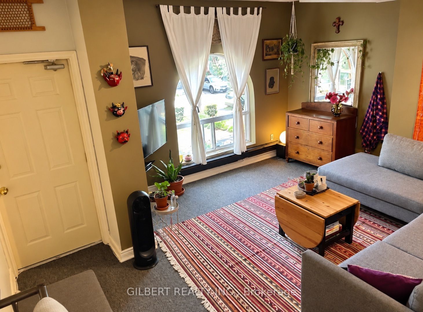 88 Cowan Avenue Property Photo 24