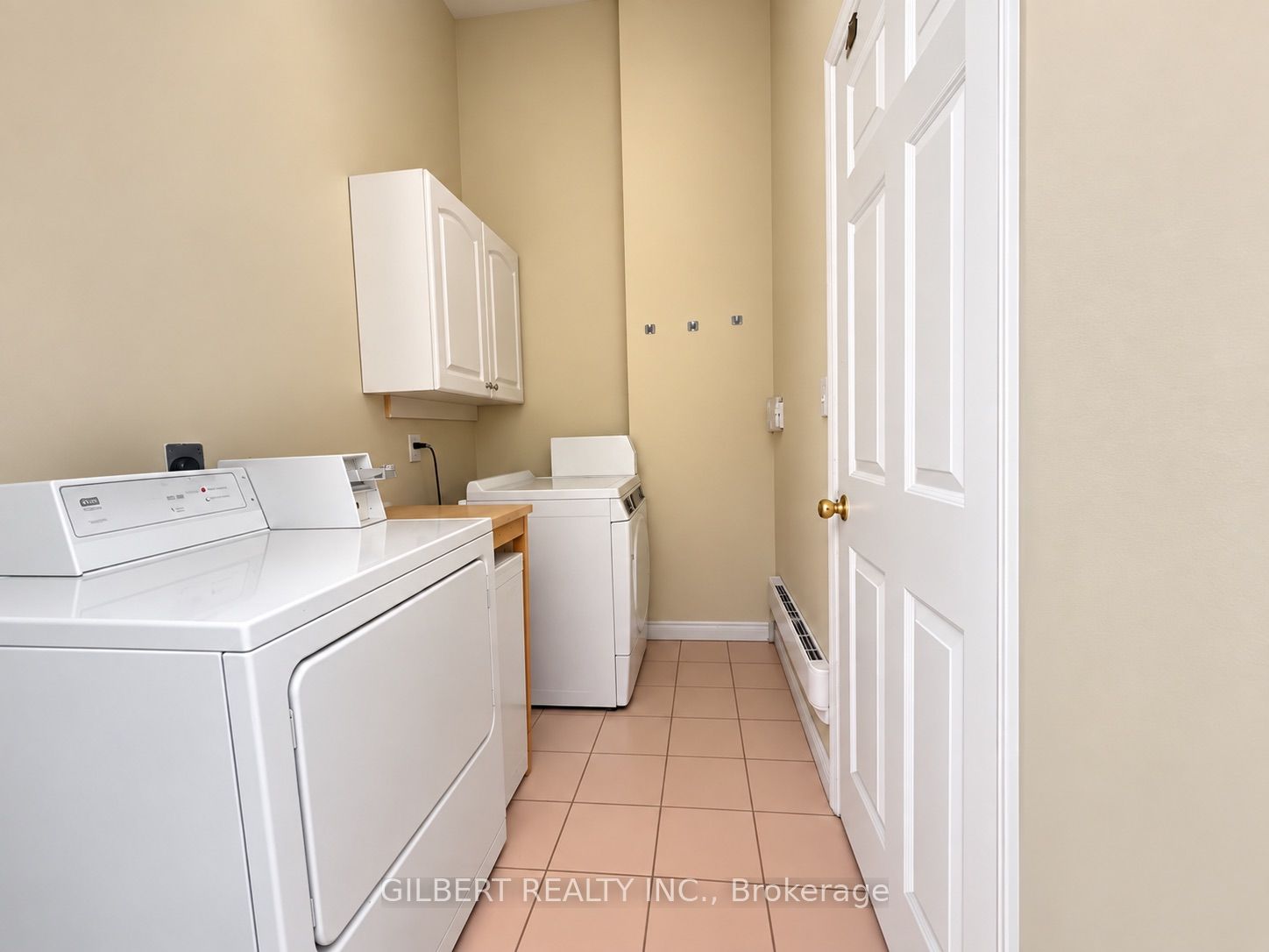 88 Cowan Avenue Property Photo 25