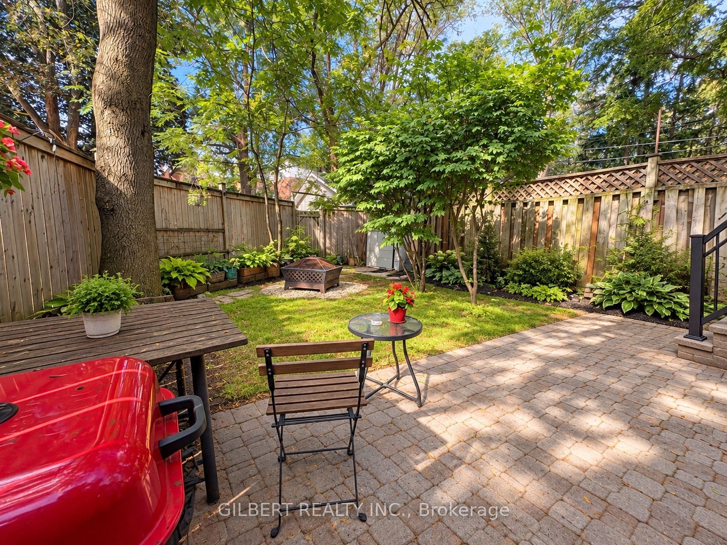 88 Cowan Avenue Property Photo 29