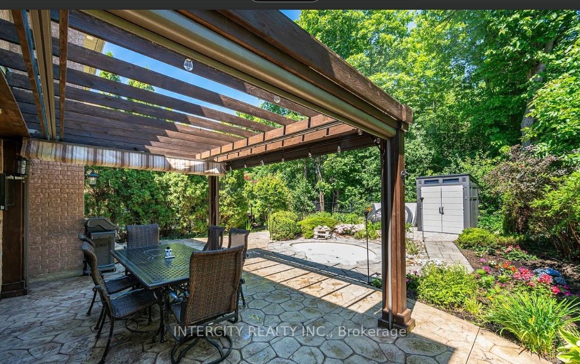 724 Peter Robertson Boulevard Property Photo 16