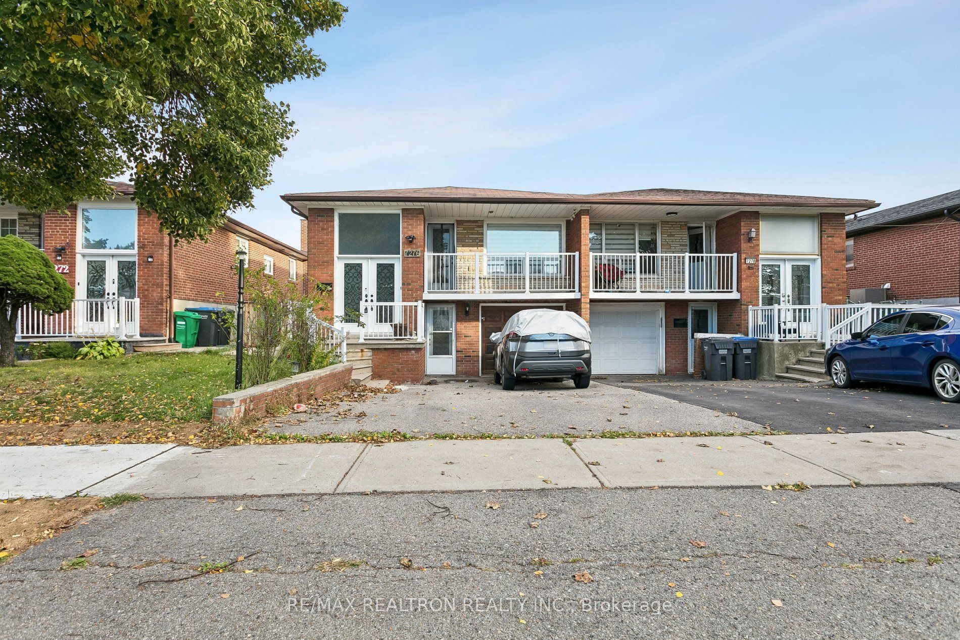 7276 Sills Road Property Photo 1