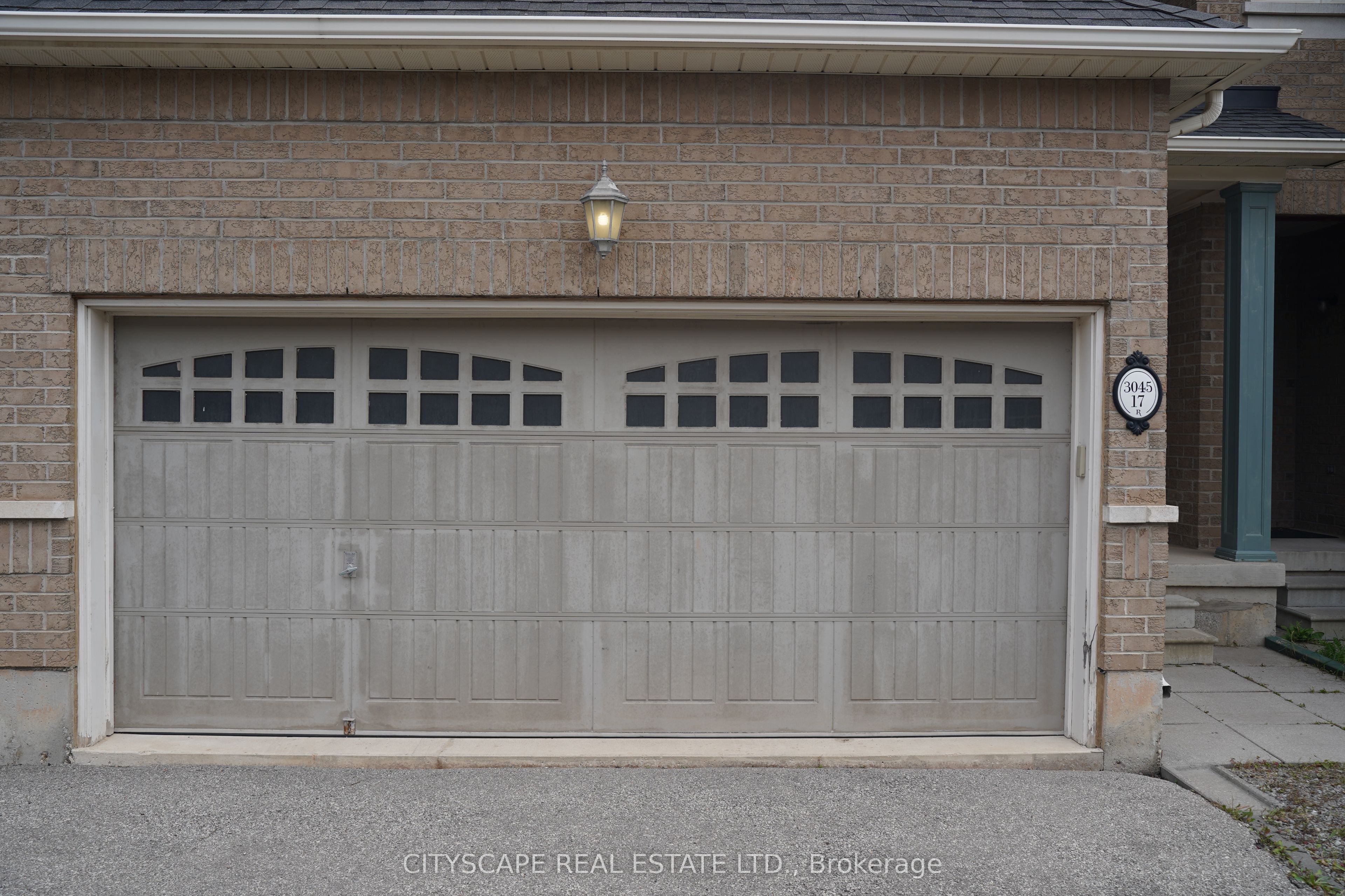 3045 Gladeside Avenue 17 Property Photo 1