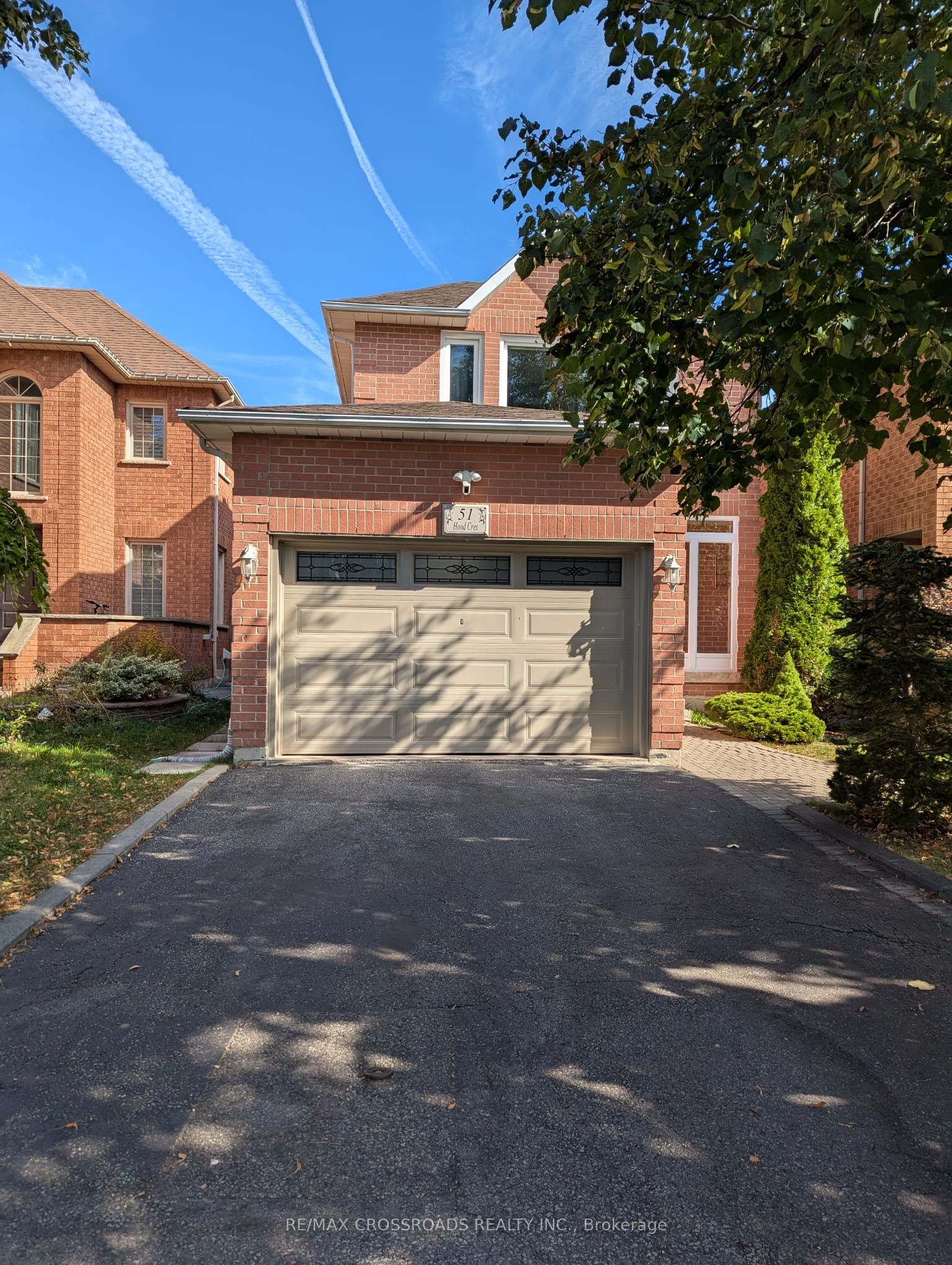 51 Hood Crescent Property Photo 1