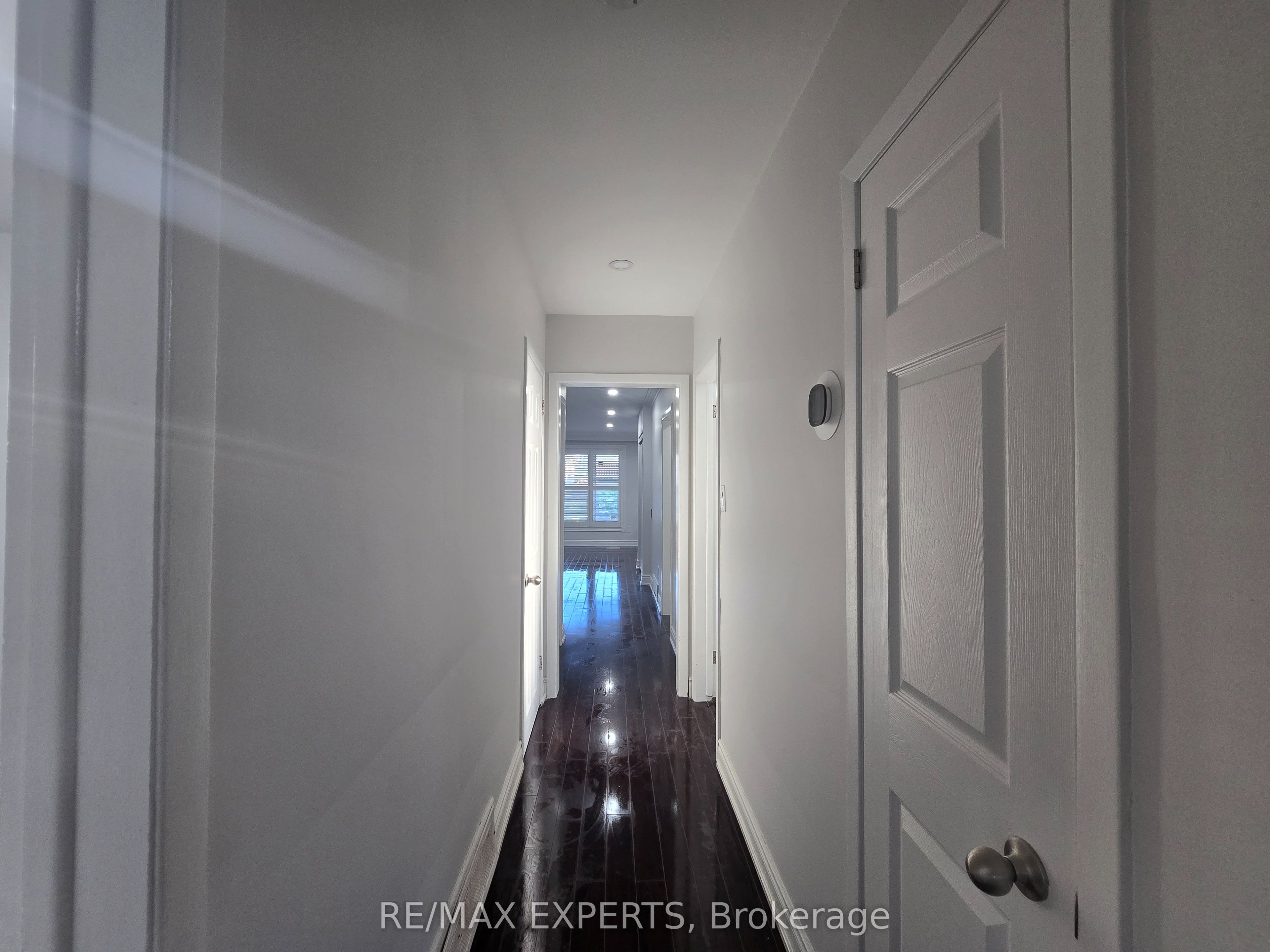24 Roskell Crescent Property Photo 12