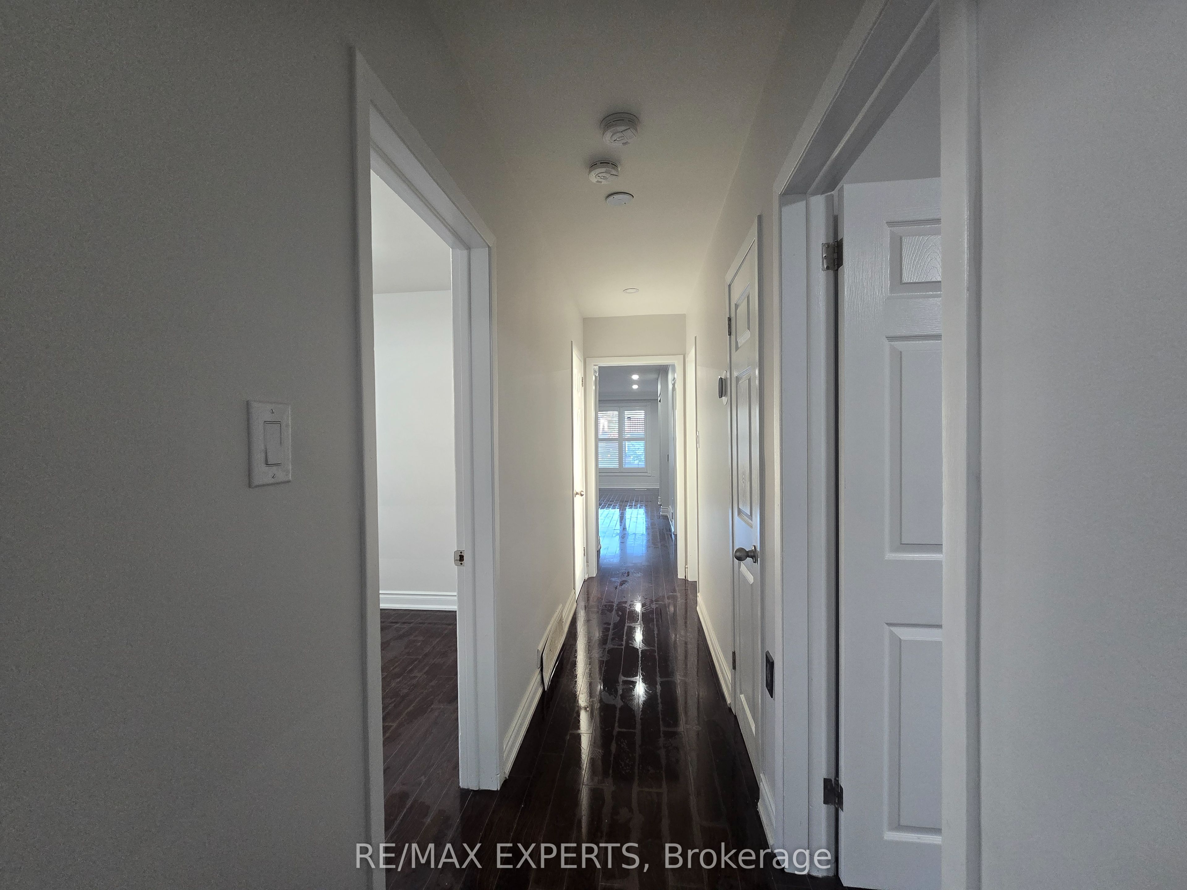 24 Roskell Crescent Property Photo 13
