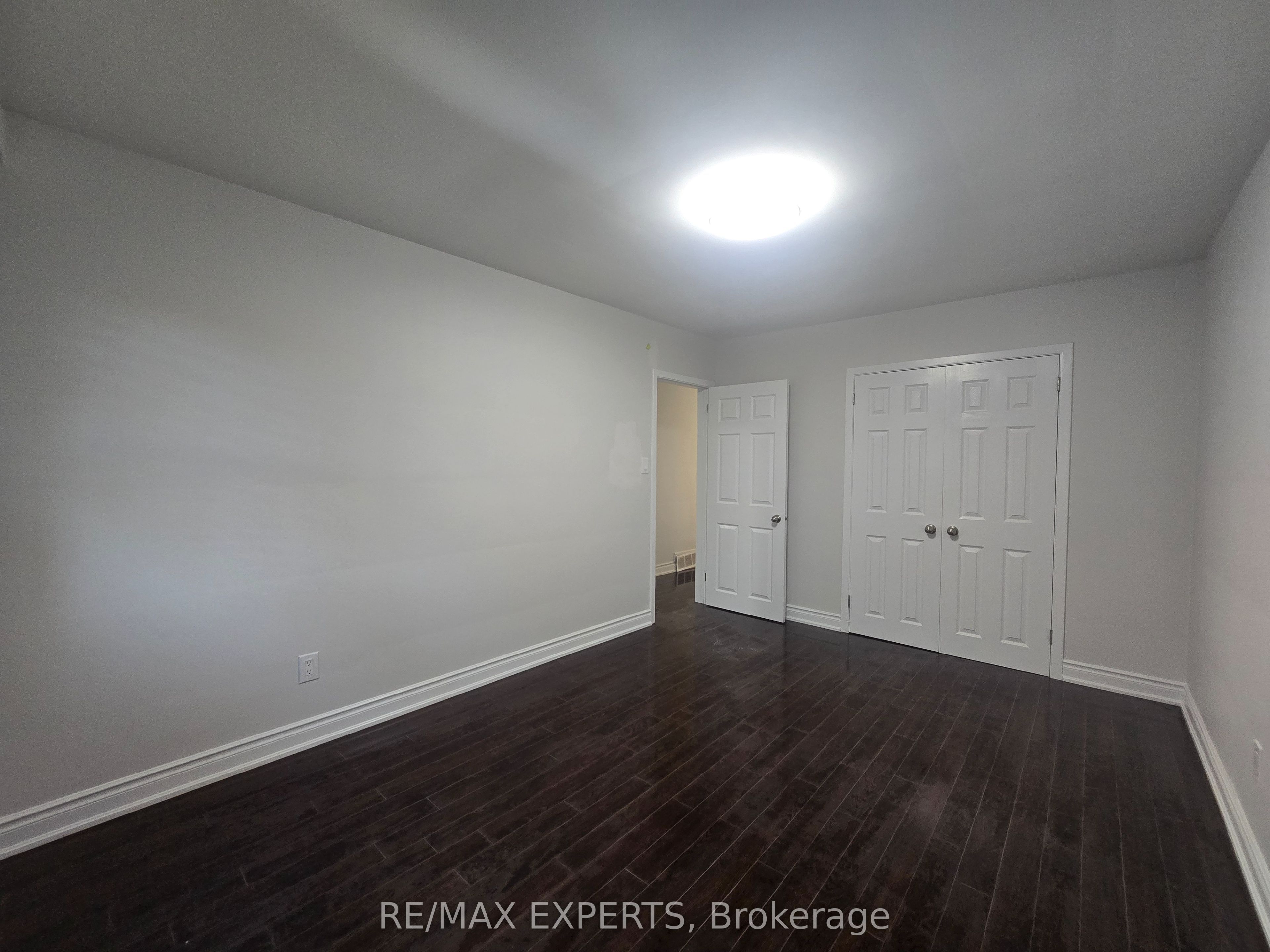 24 Roskell Crescent Property Photo 15