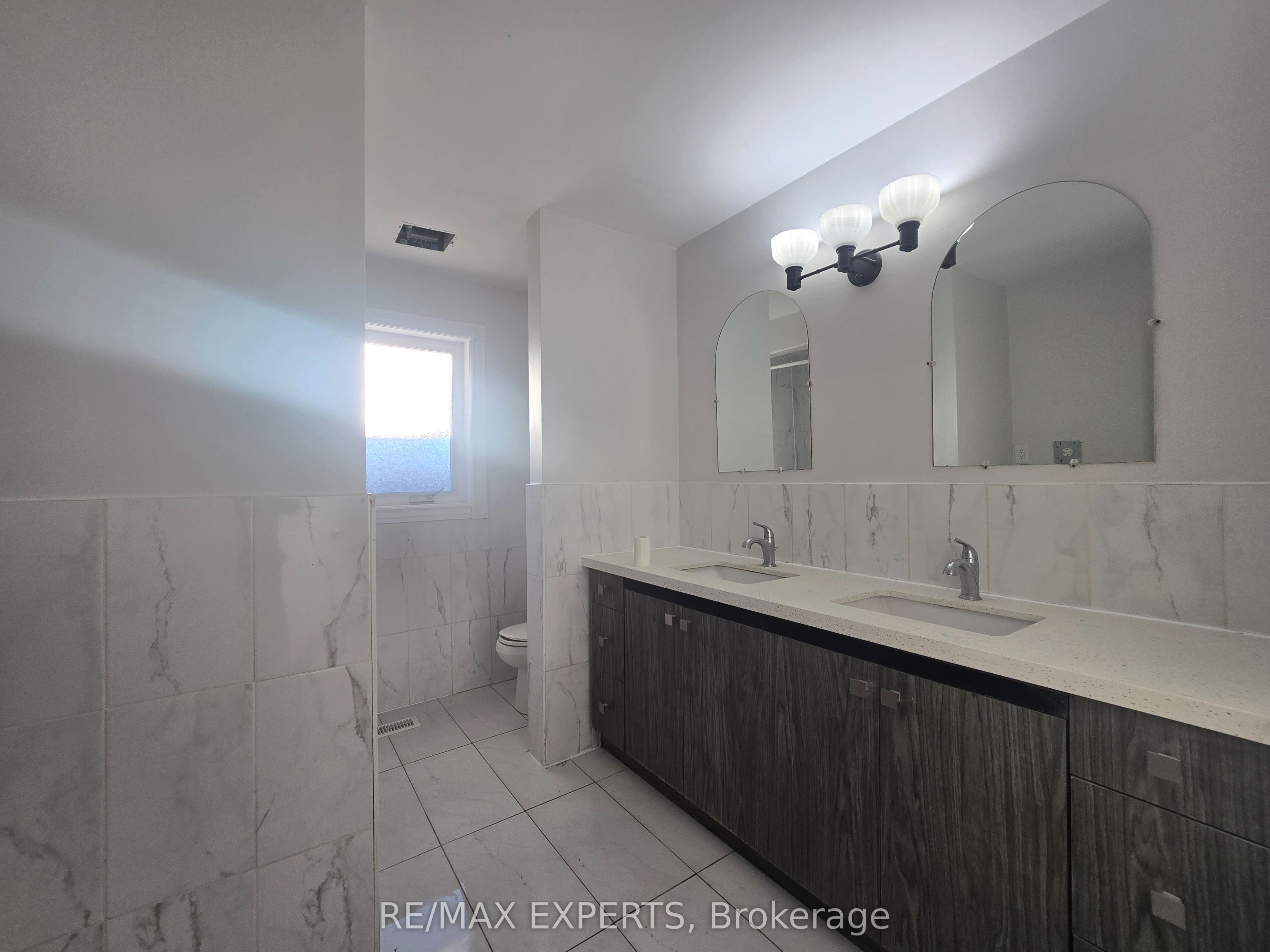 24 Roskell Crescent Property Photo 19