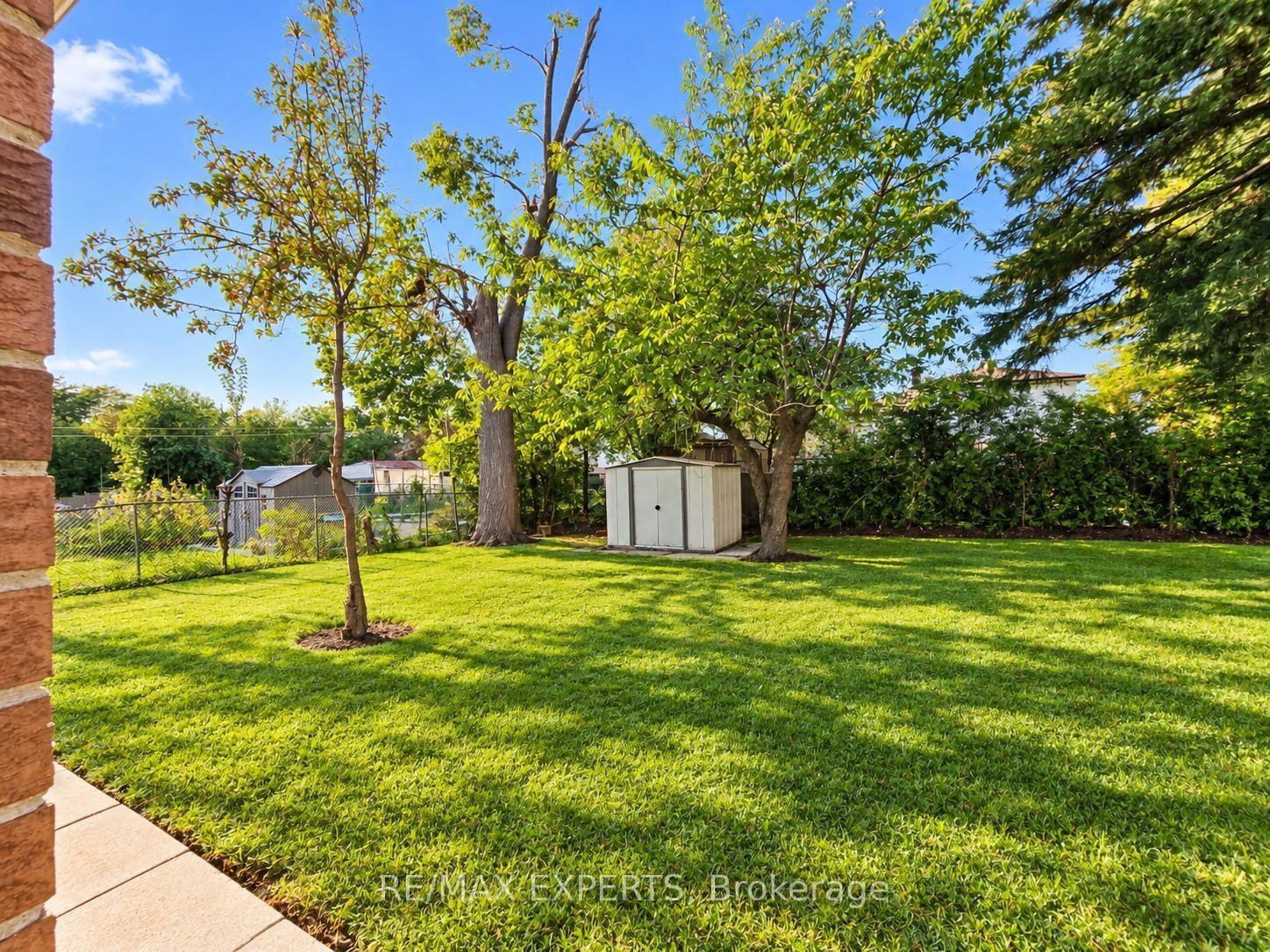 24 Roskell Crescent Property Photo 20