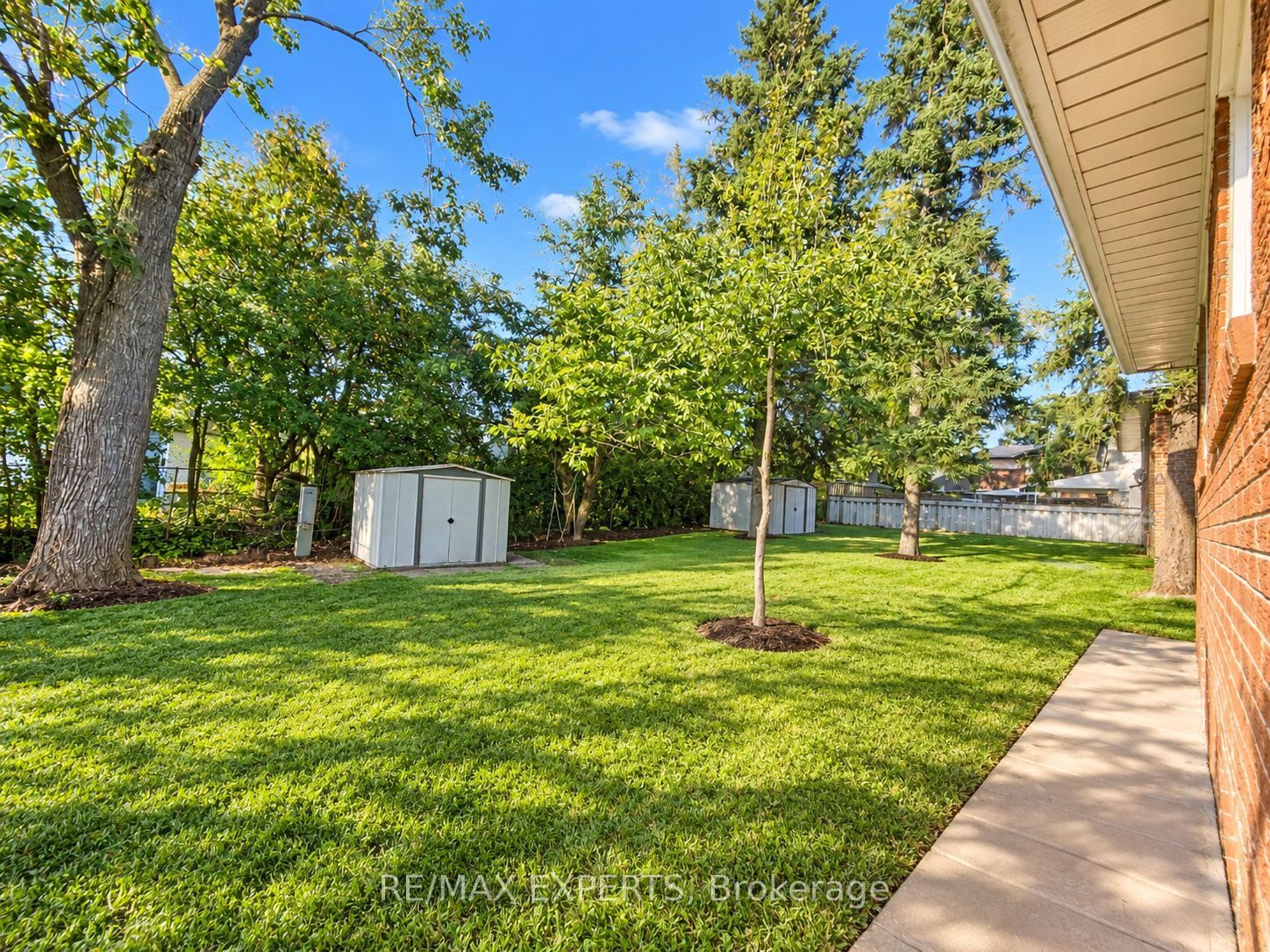 24 Roskell Crescent Property Photo 21