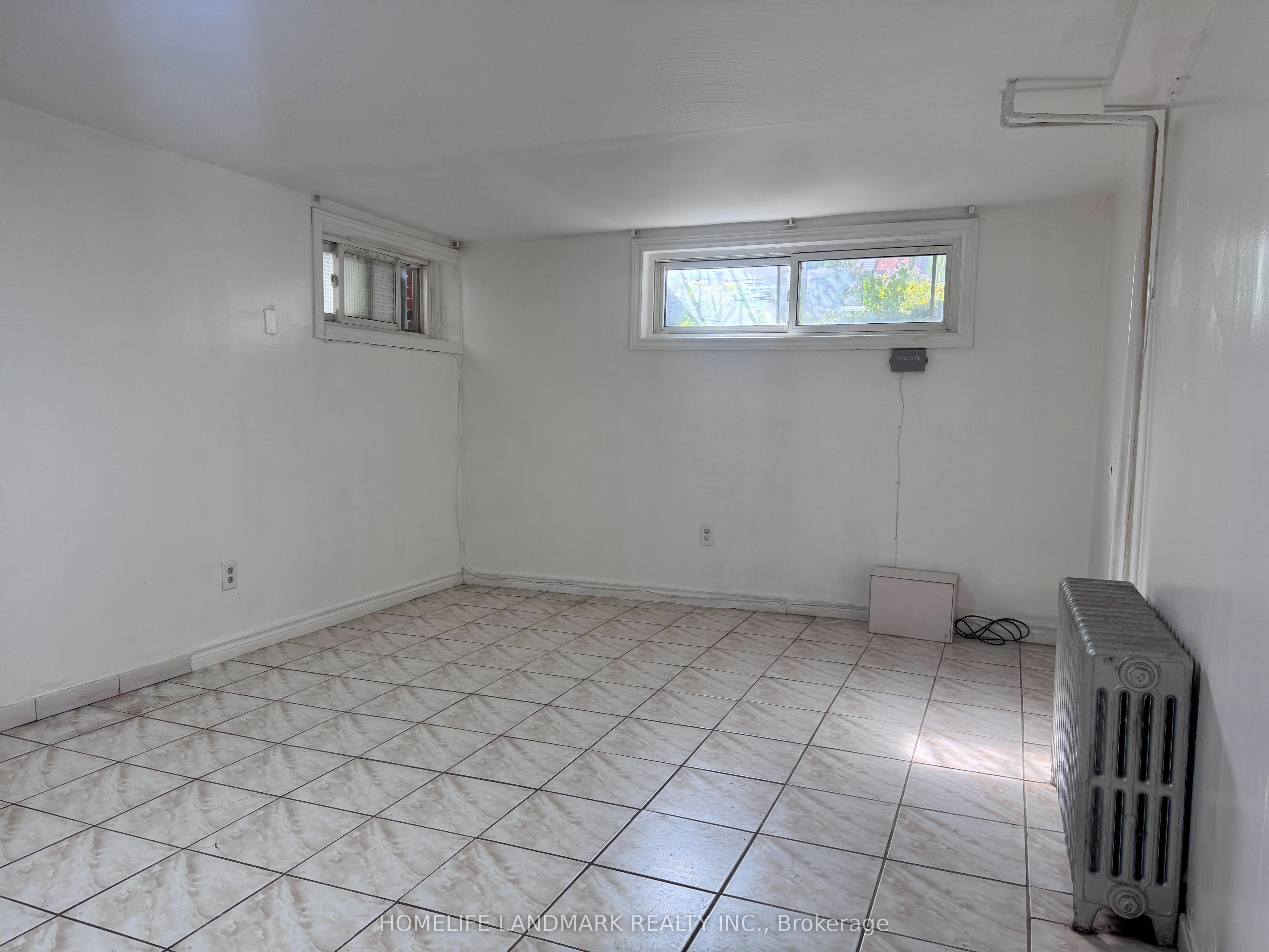 415 Delaware Avenue Lower Property Photo 4