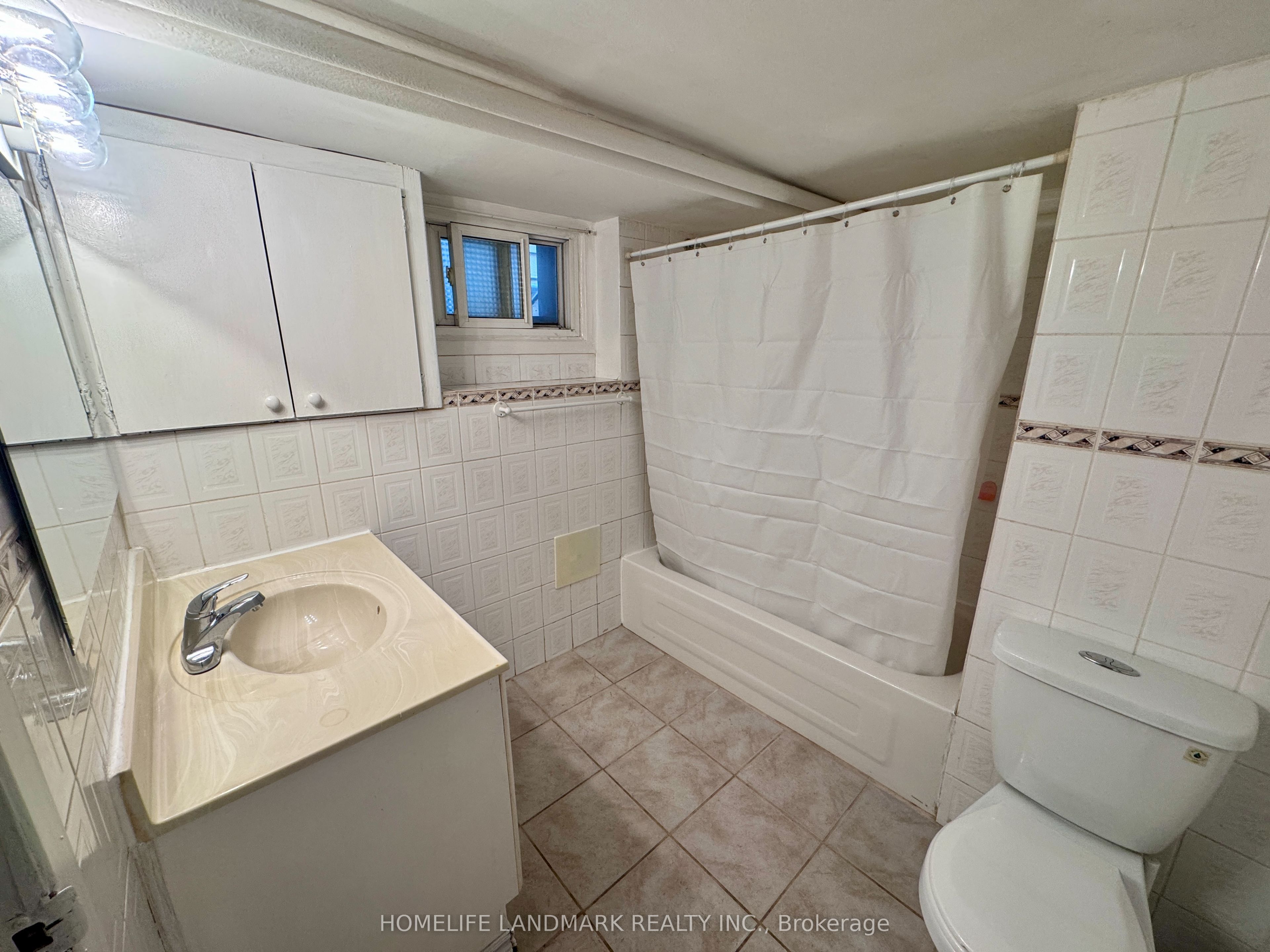 415 Delaware Avenue Lower Property Photo 5
