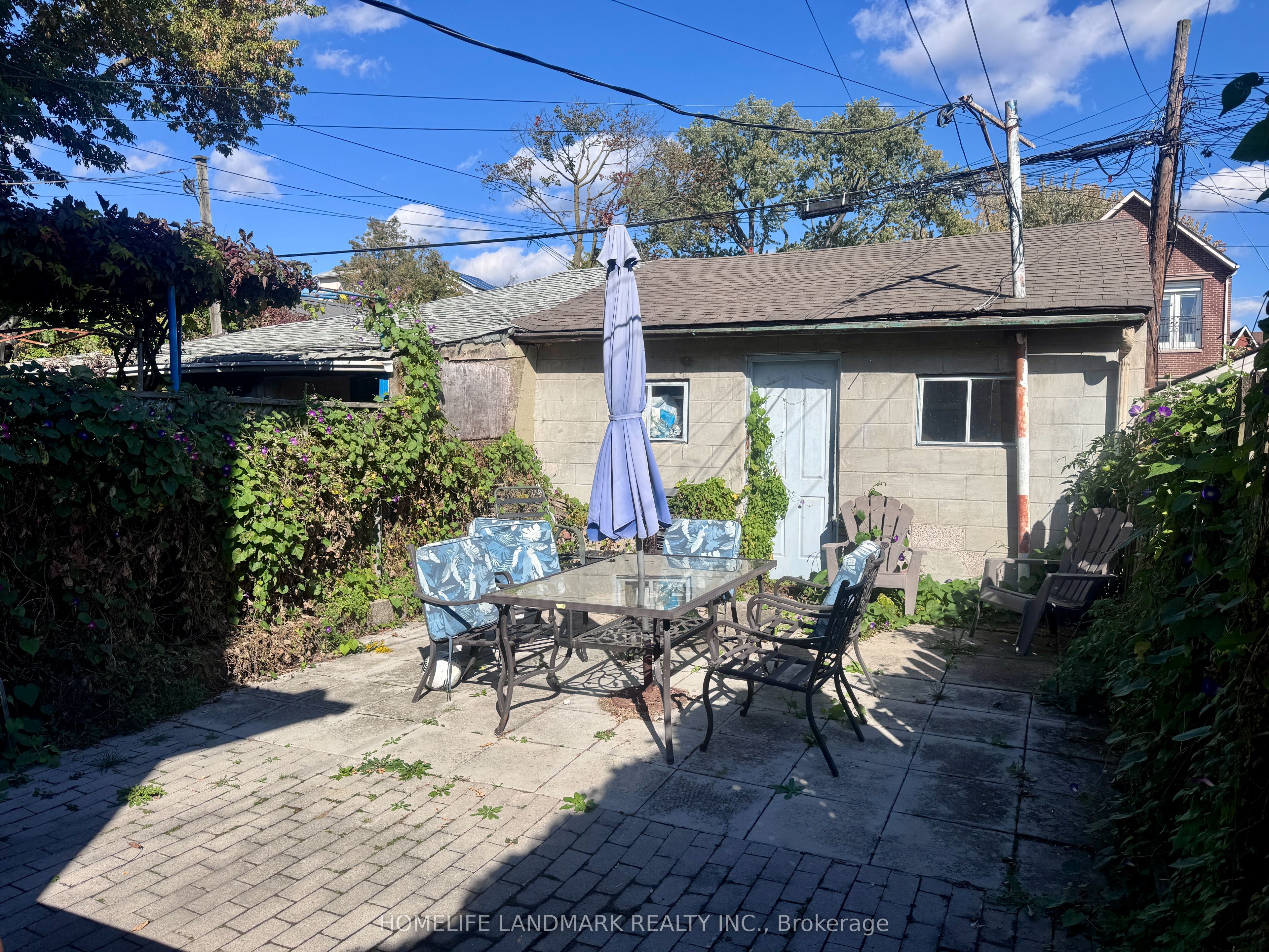 415 Delaware Avenue Lower Property Photo 8