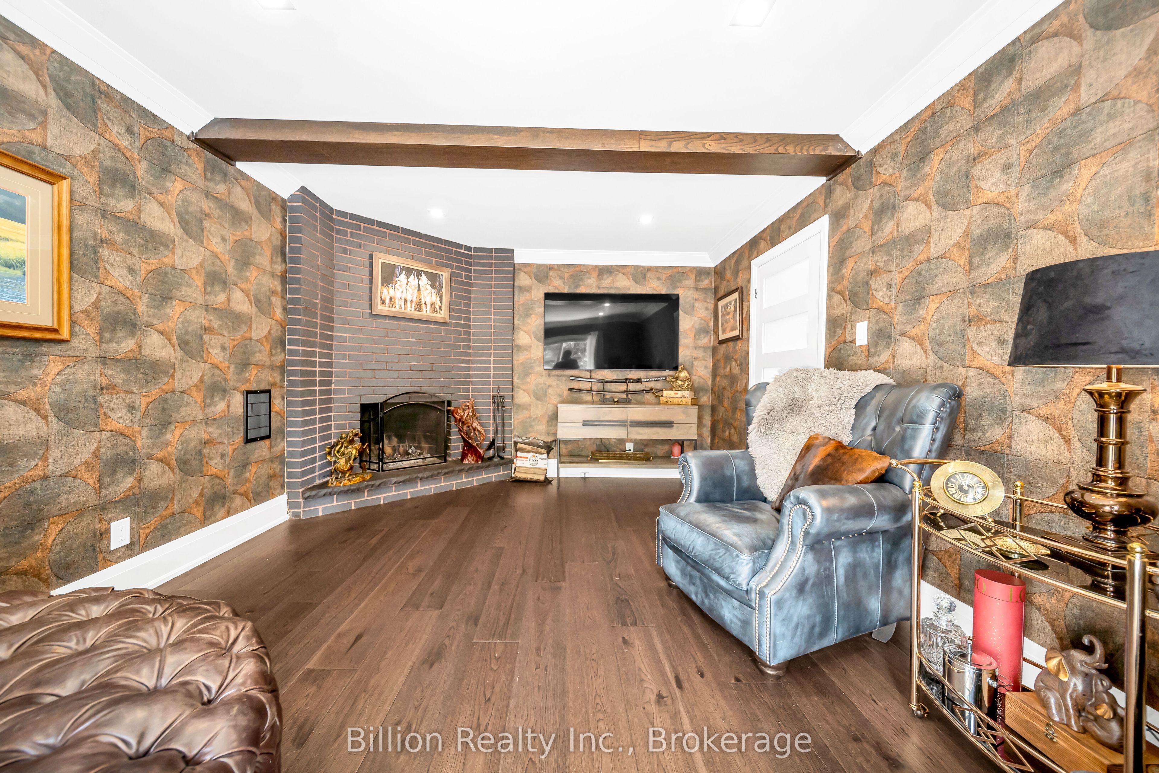 172 Bell Air Drive Property Photo 14