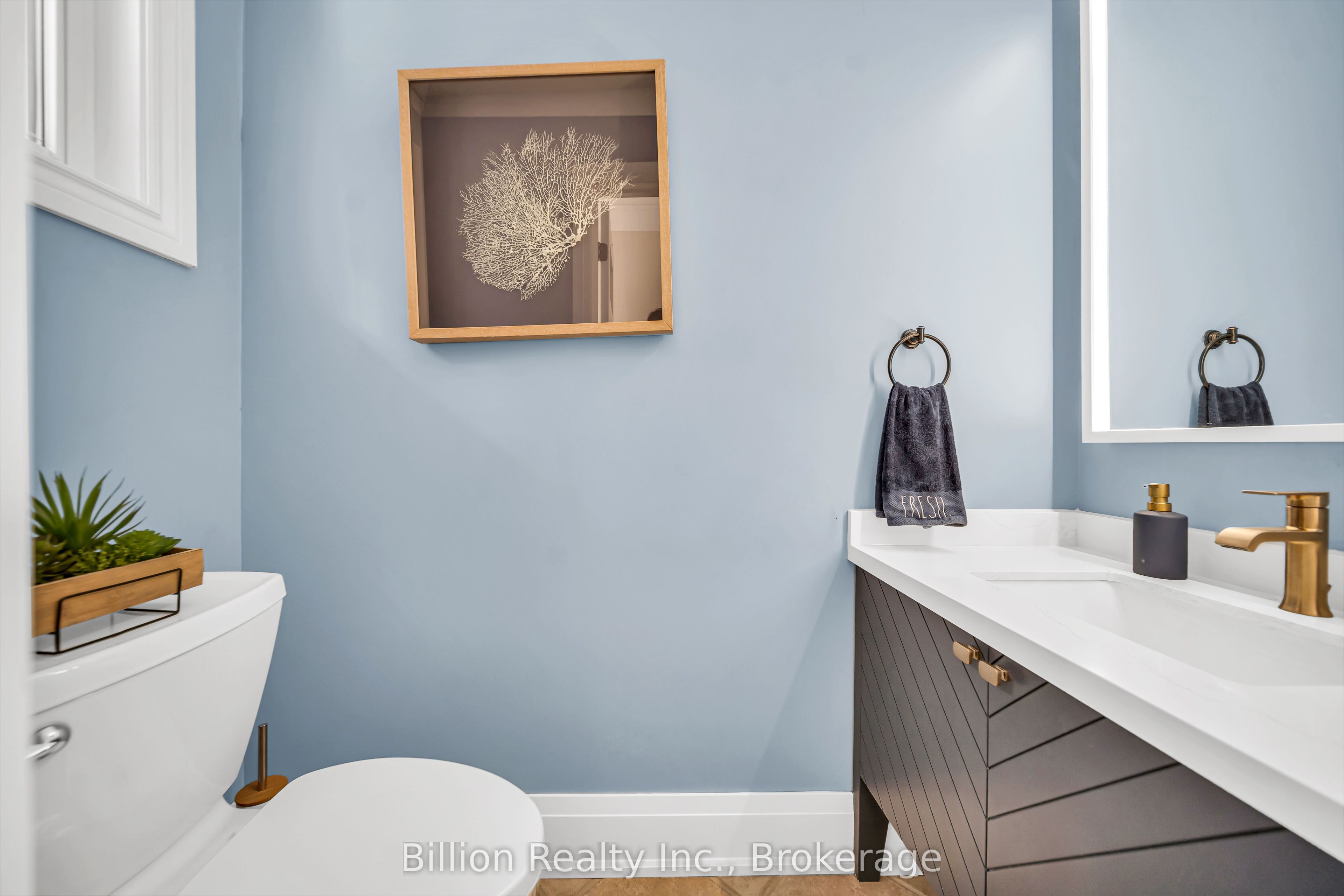 172 Bell Air Drive Property Photo 15
