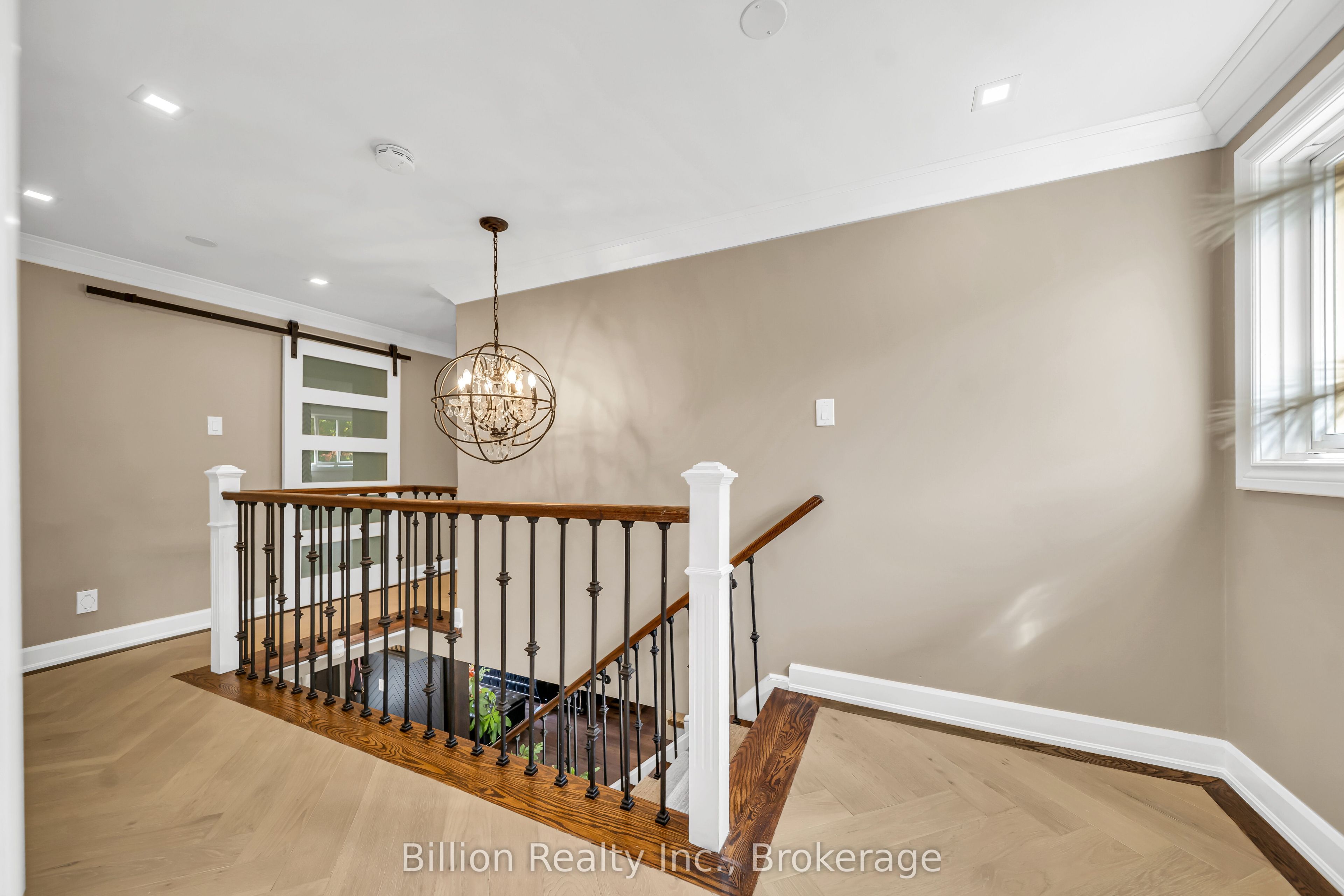 172 Bell Air Drive Property Photo 16