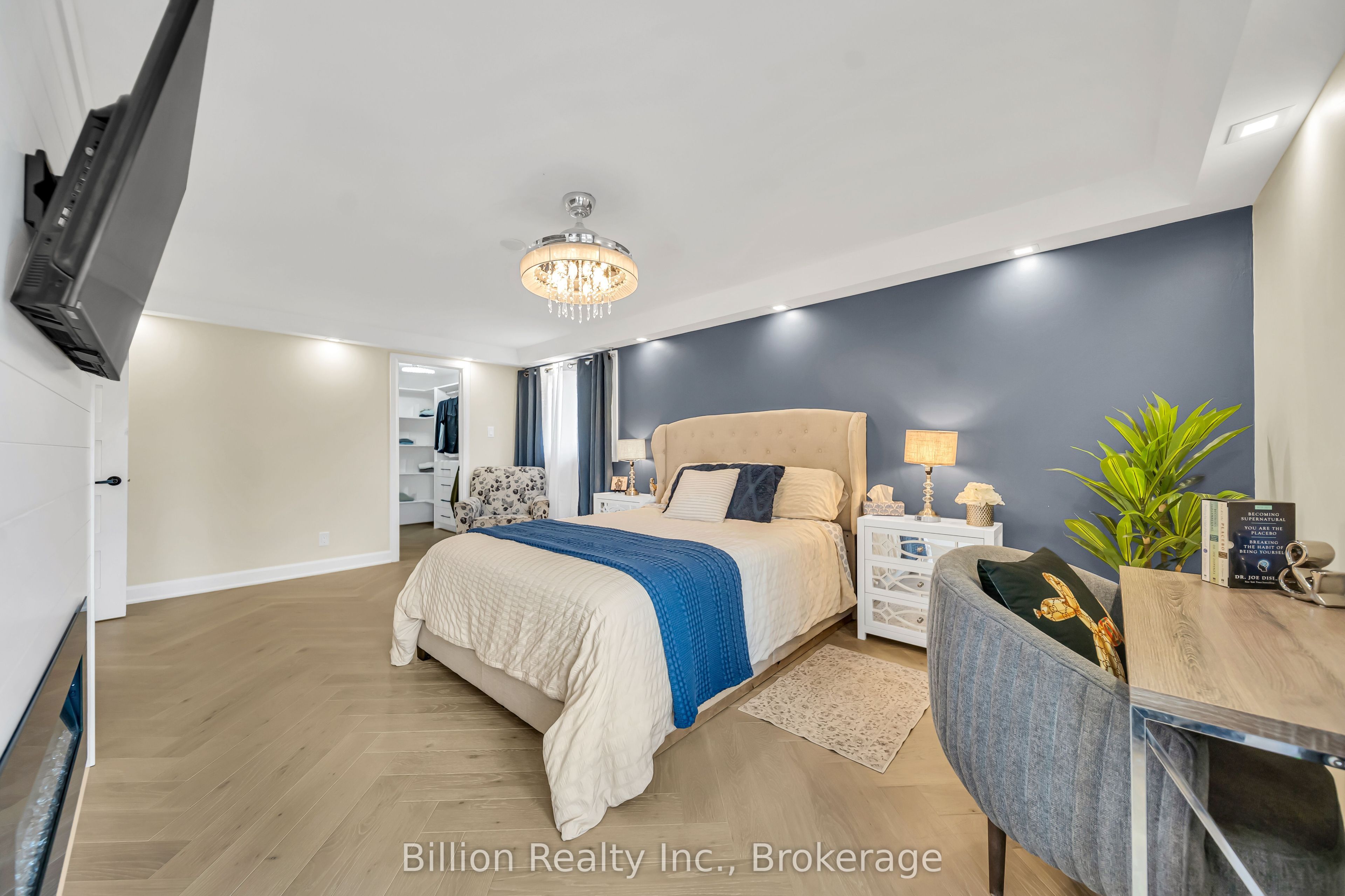 172 Bell Air Drive Property Photo 18
