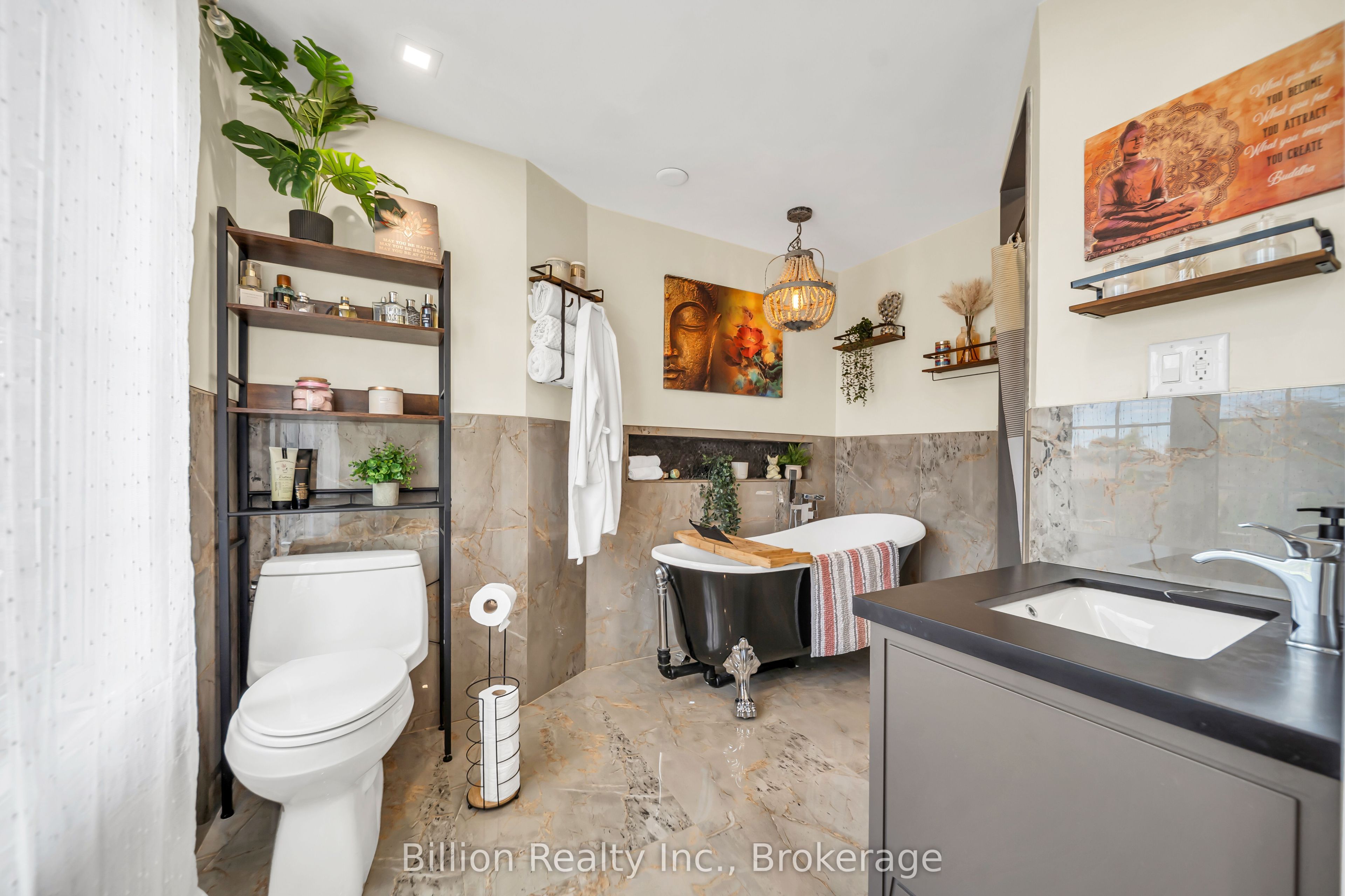 172 Bell Air Drive Property Photo 19