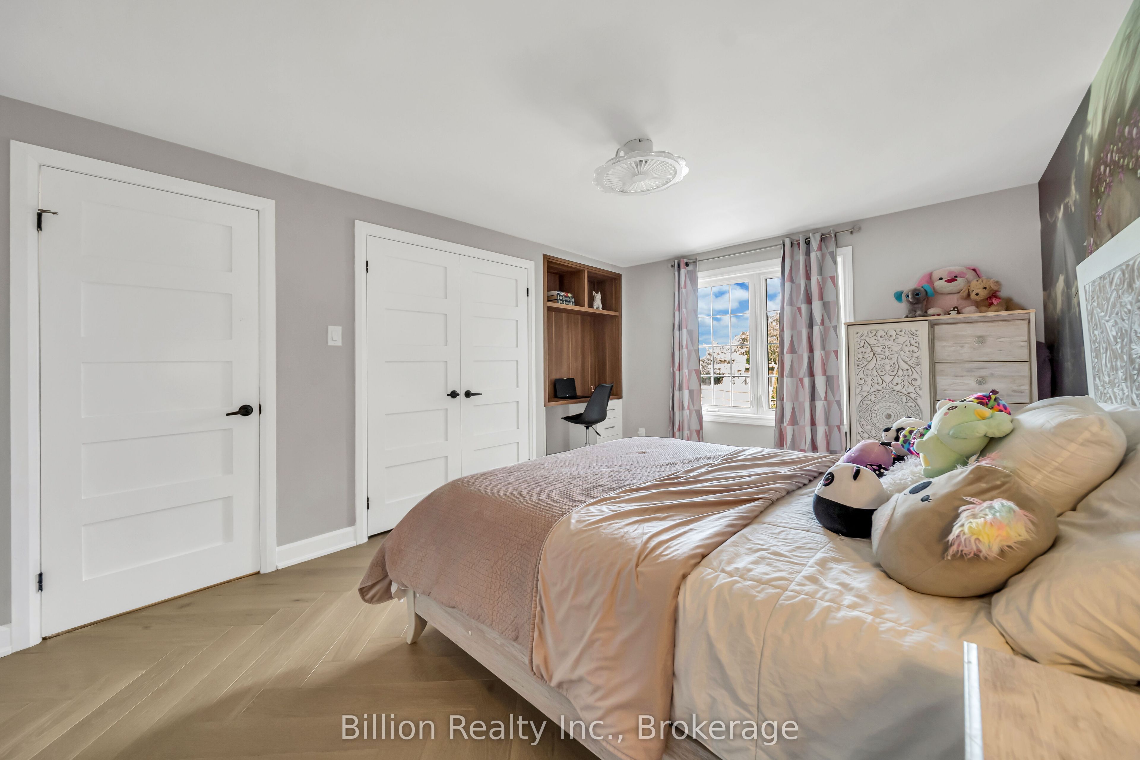 172 Bell Air Drive Property Photo 22