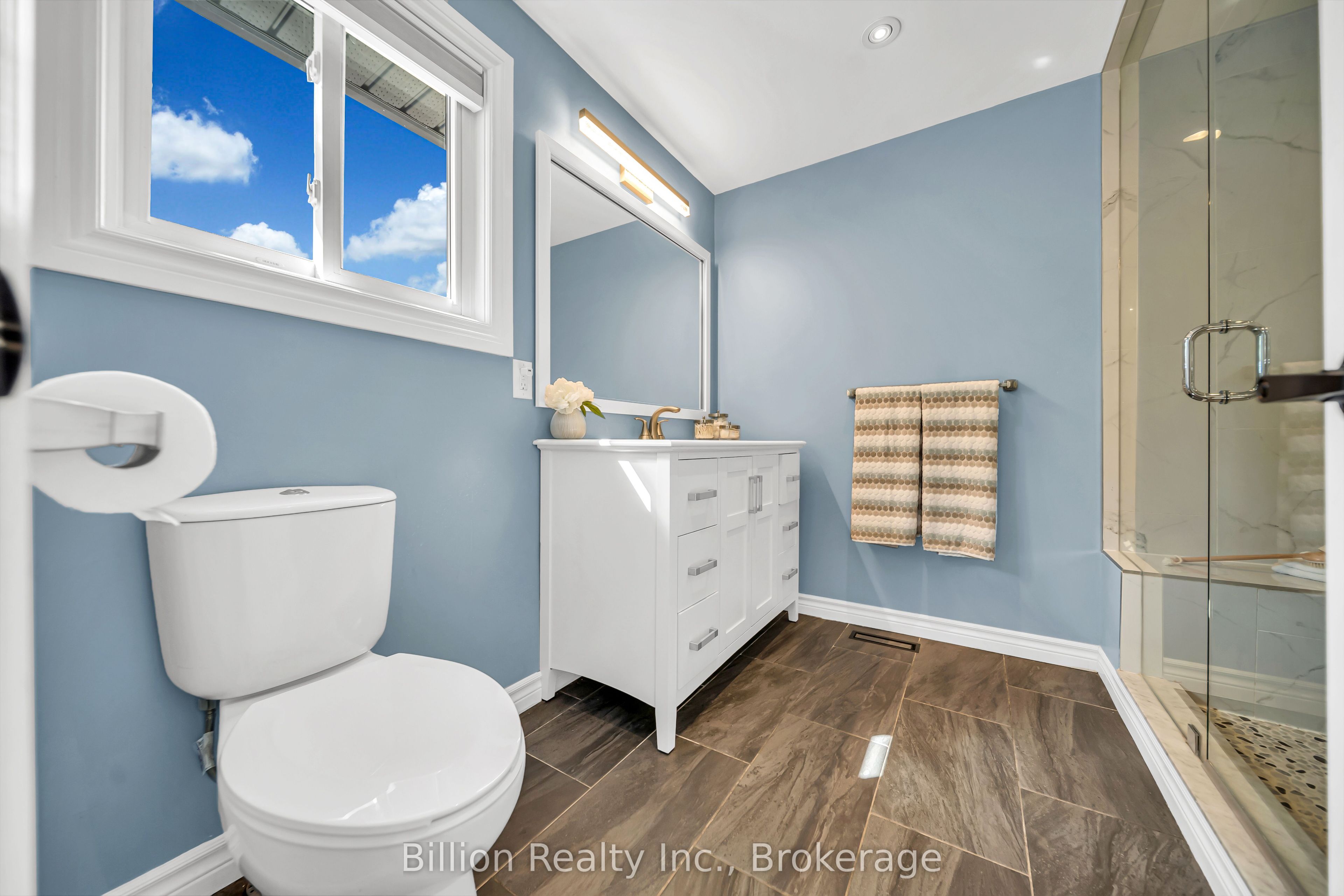 172 Bell Air Drive Property Photo 23