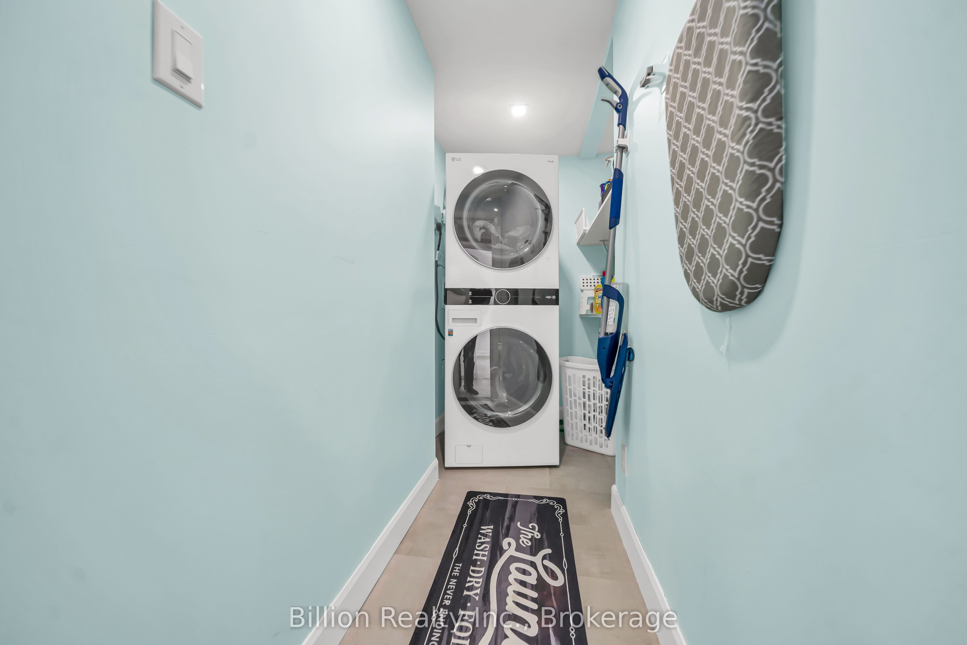 172 Bell Air Drive Property Photo 25