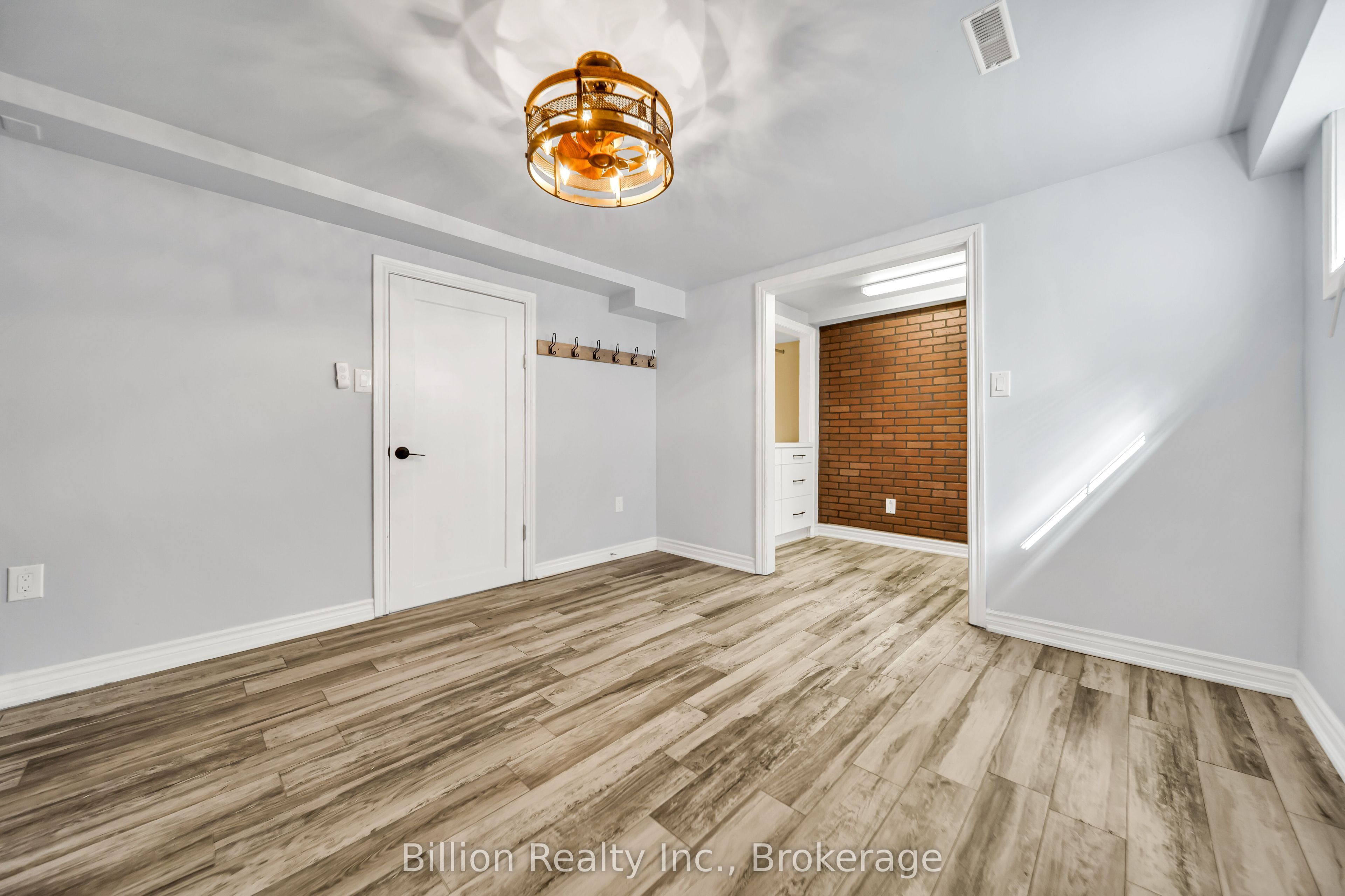 172 Bell Air Drive Property Photo 27