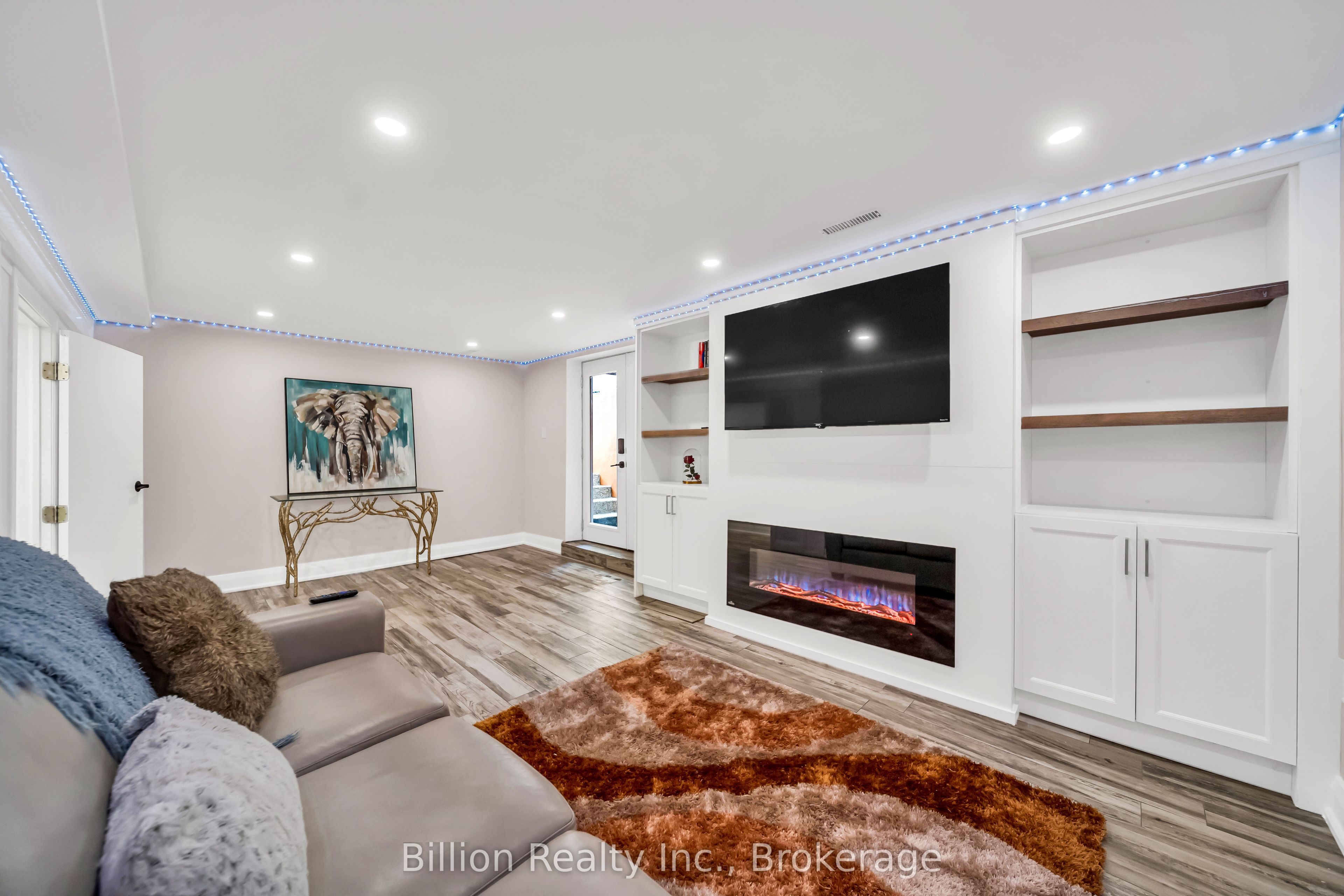 172 Bell Air Drive Property Photo 29