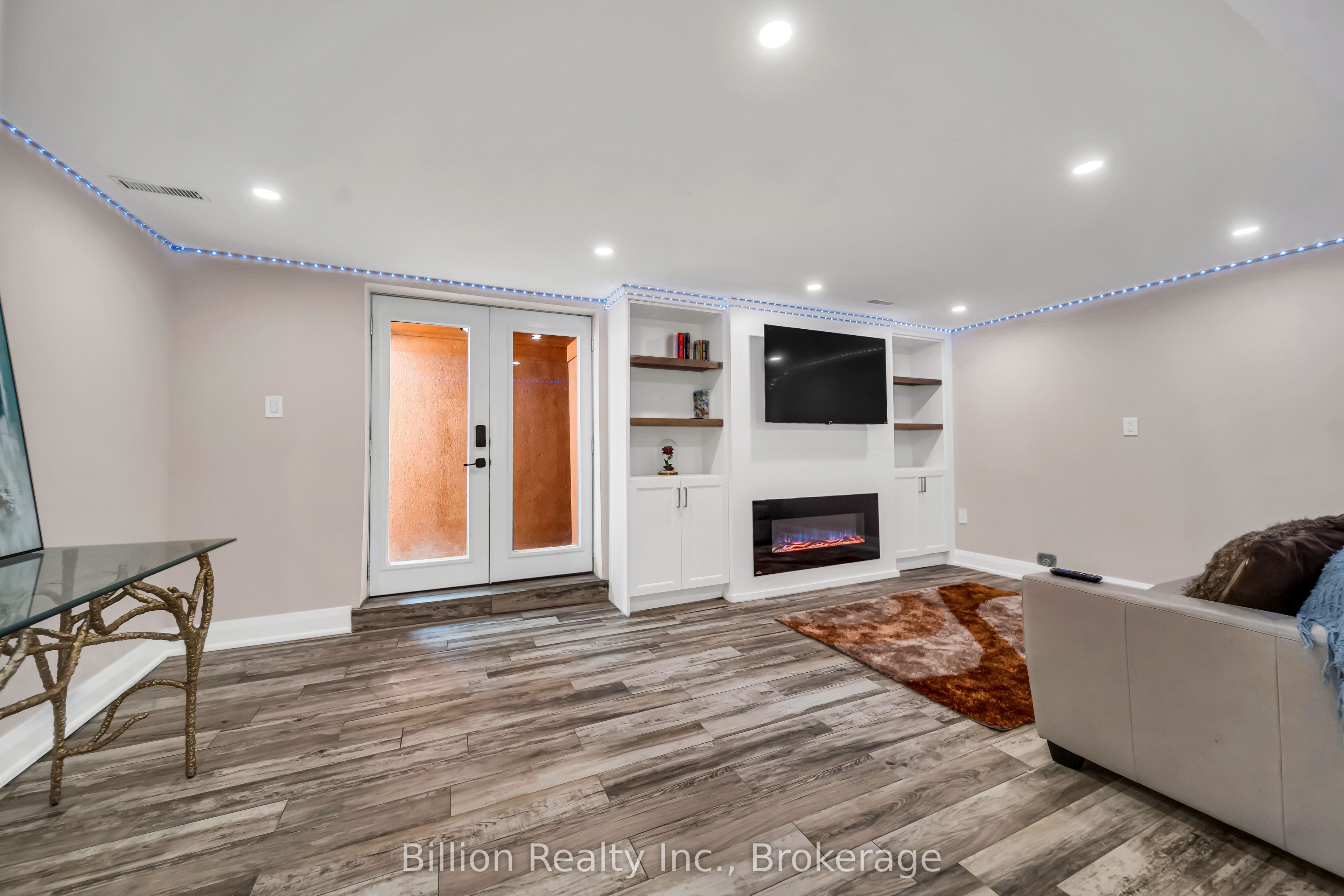 172 Bell Air Drive Property Photo 30