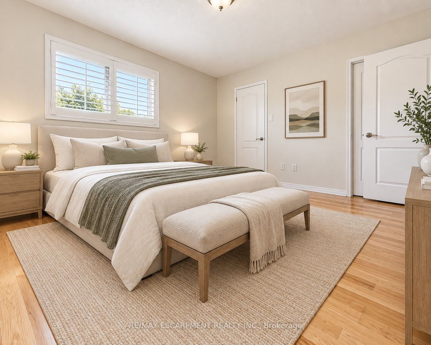 6143 Snowy Owl Crescent Property Photo 15
