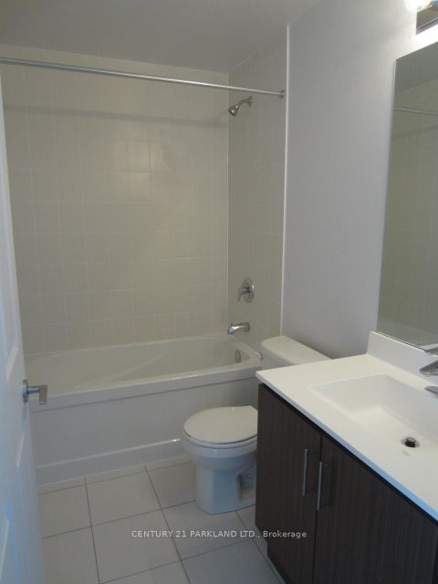 15 James Finlay Way 1116 Property Photo 11