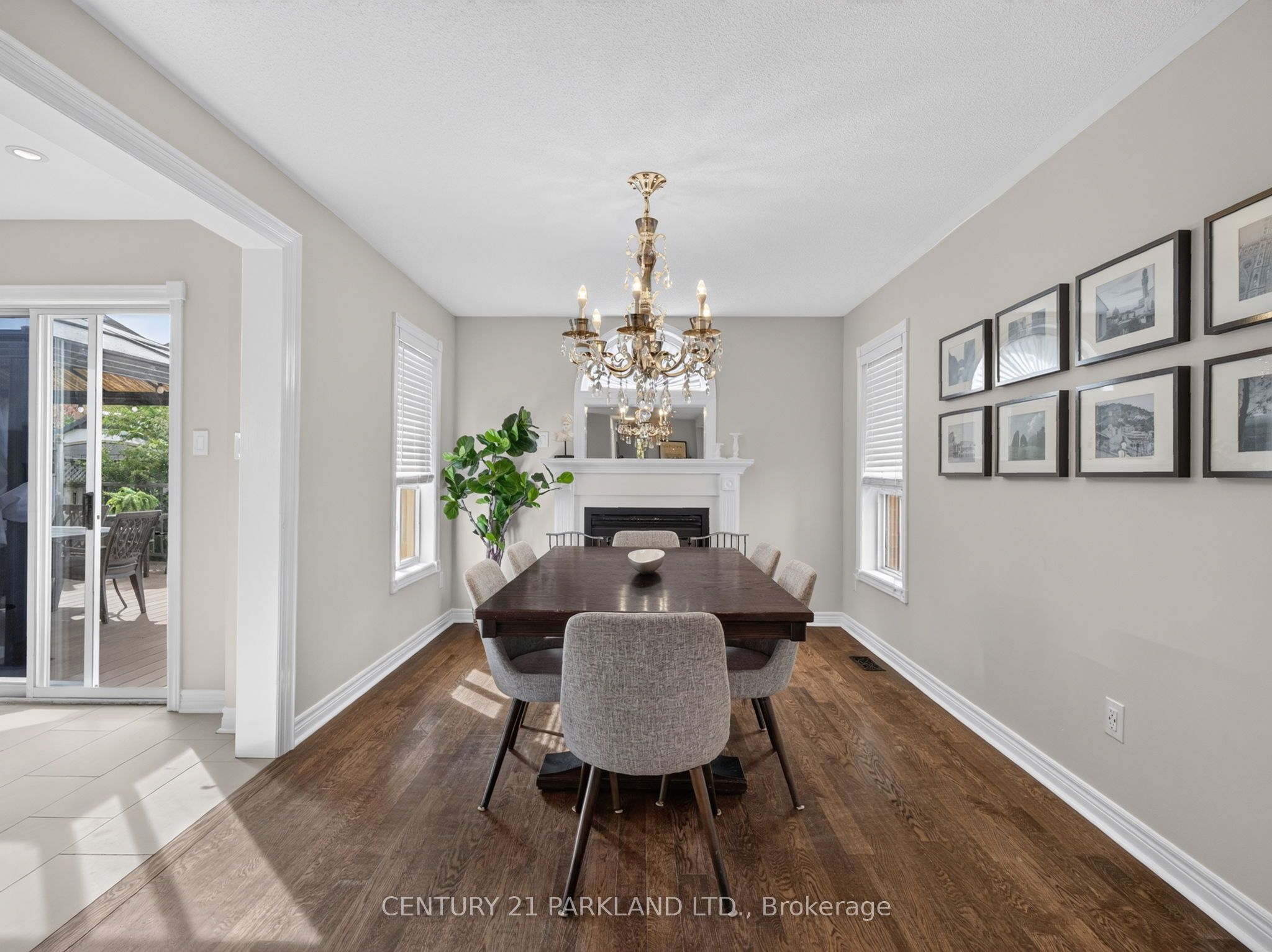 228 Rosemount Avenue Property Photo 8