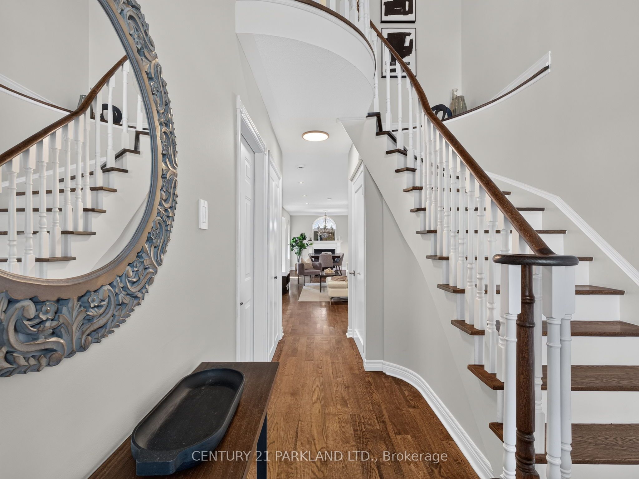228 Rosemount Avenue Property Photo 14