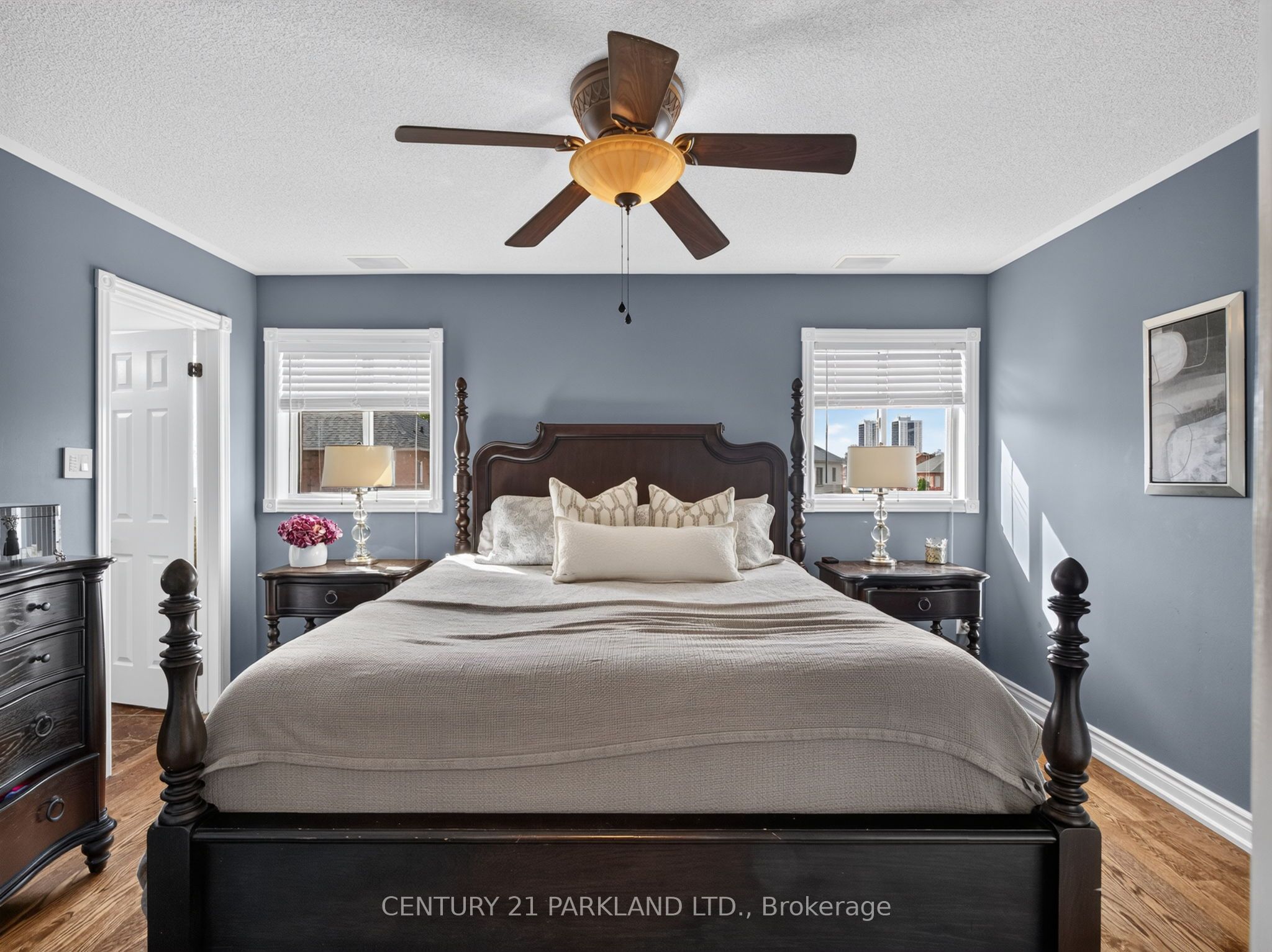 228 Rosemount Avenue Property Photo 15