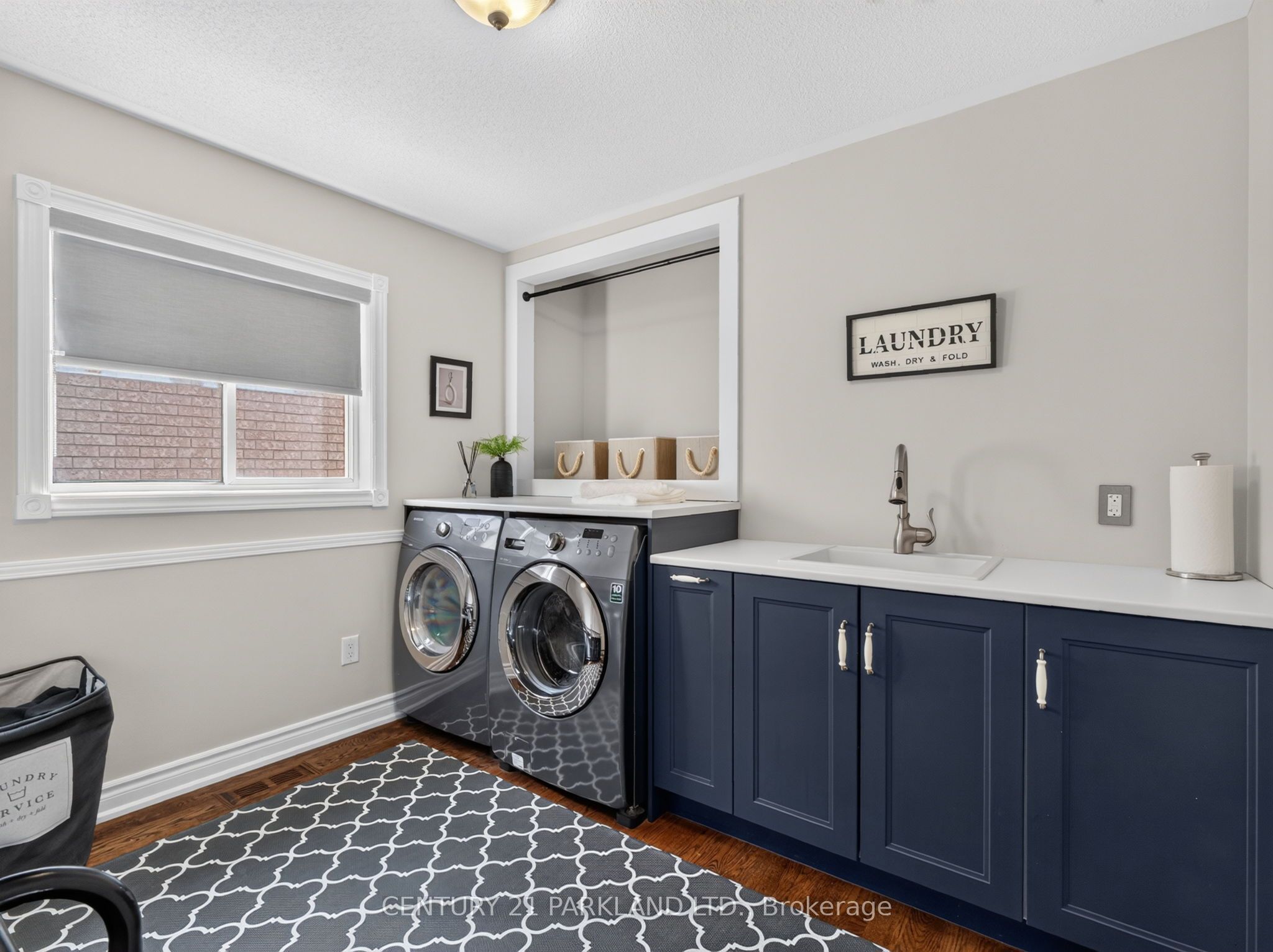 228 Rosemount Avenue Property Photo 21