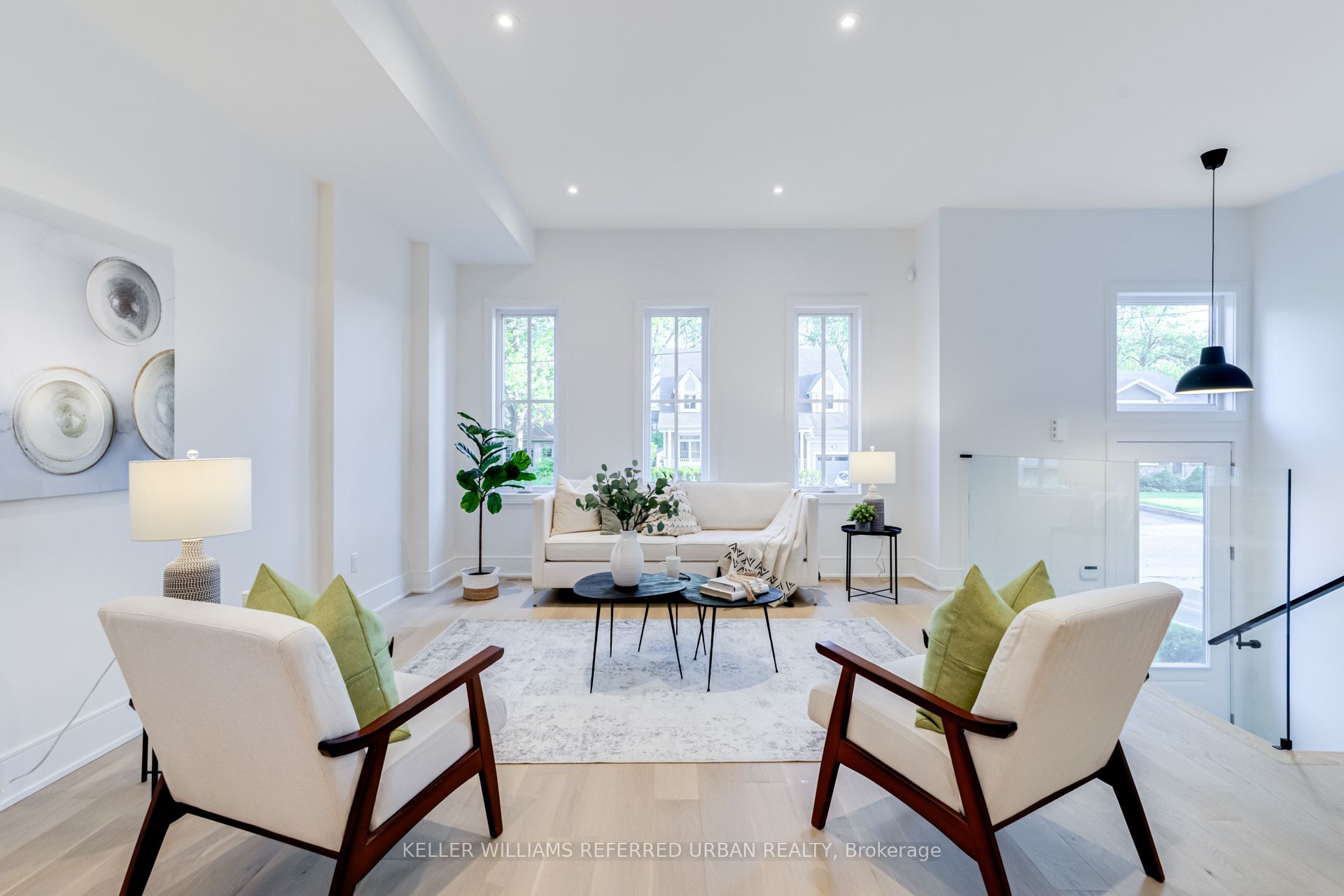 45 Benson Avenue Property Photo 6