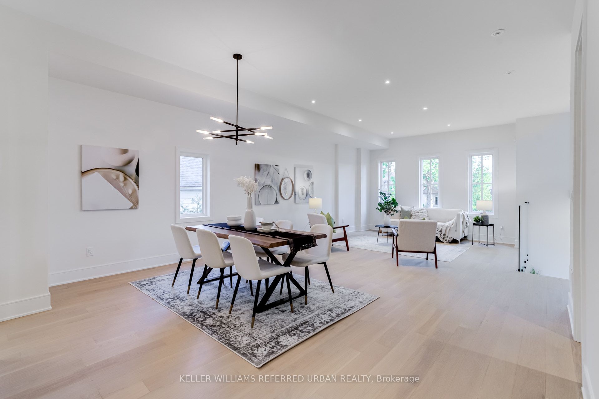 45 Benson Avenue Property Photo 12