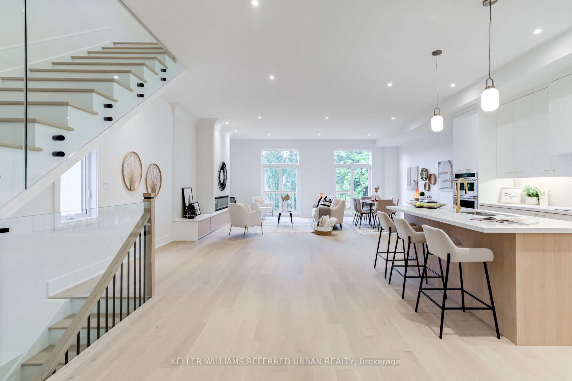 45 Benson Avenue Property Photo 13