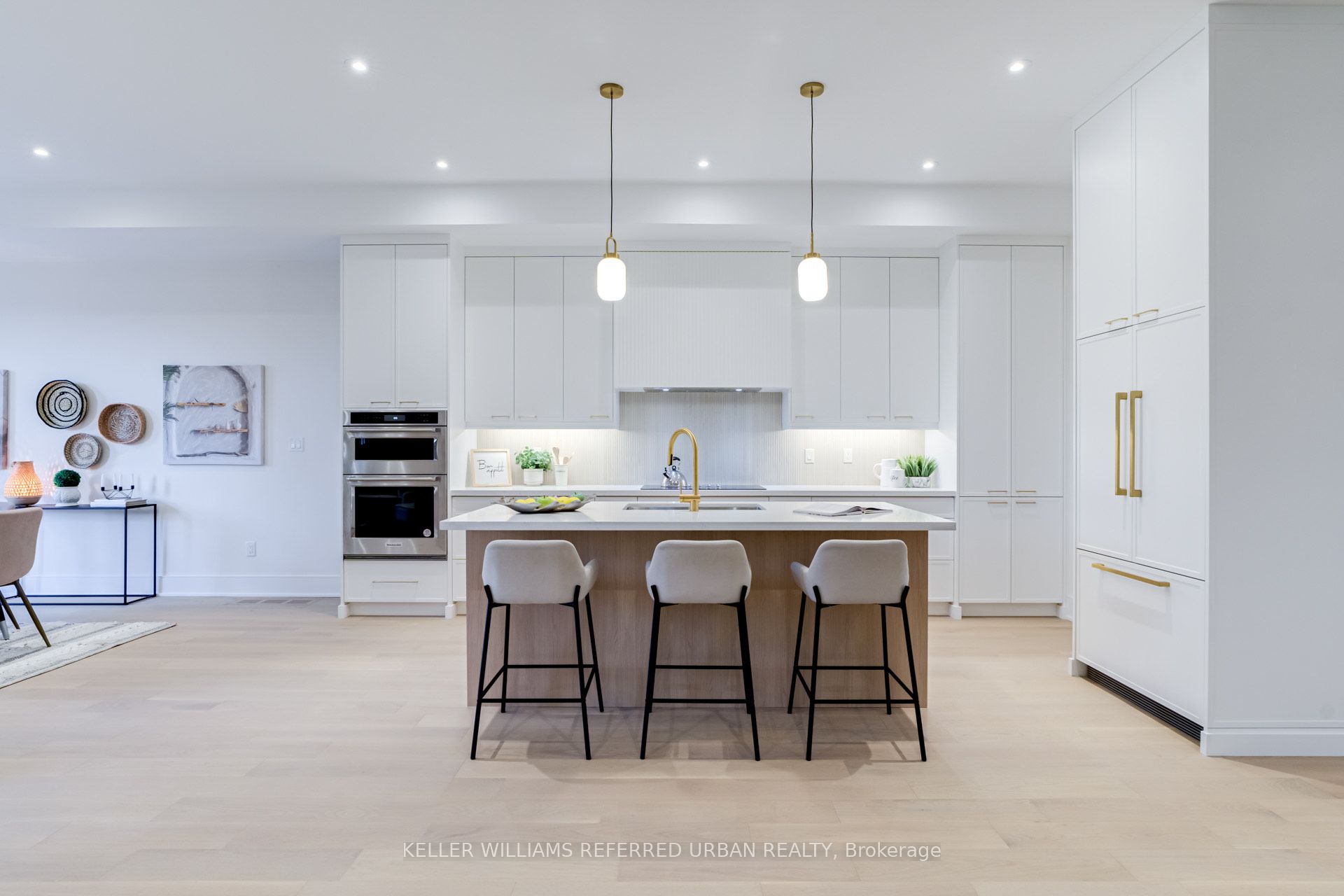 45 Benson Avenue Property Photo 14