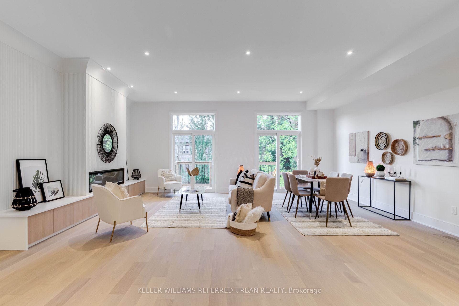 45 Benson Avenue Property Photo 19