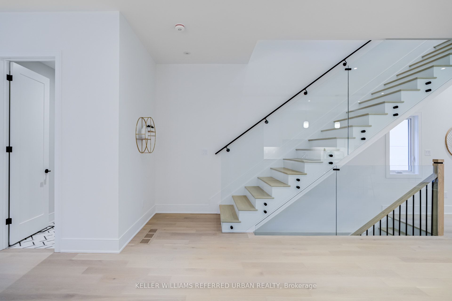 45 Benson Avenue Property Photo 23