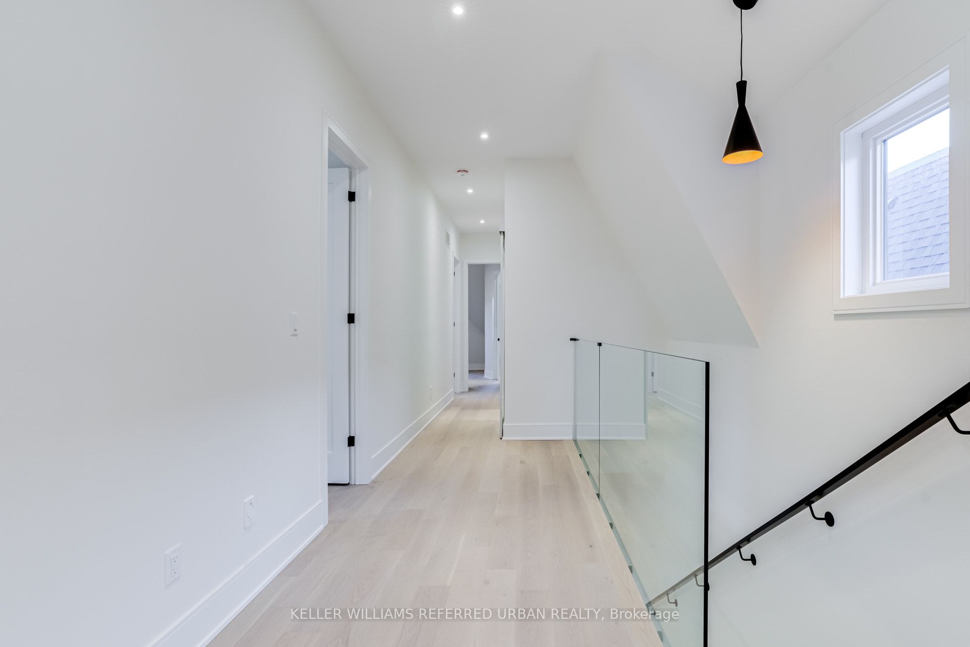 45 Benson Avenue Property Photo 30