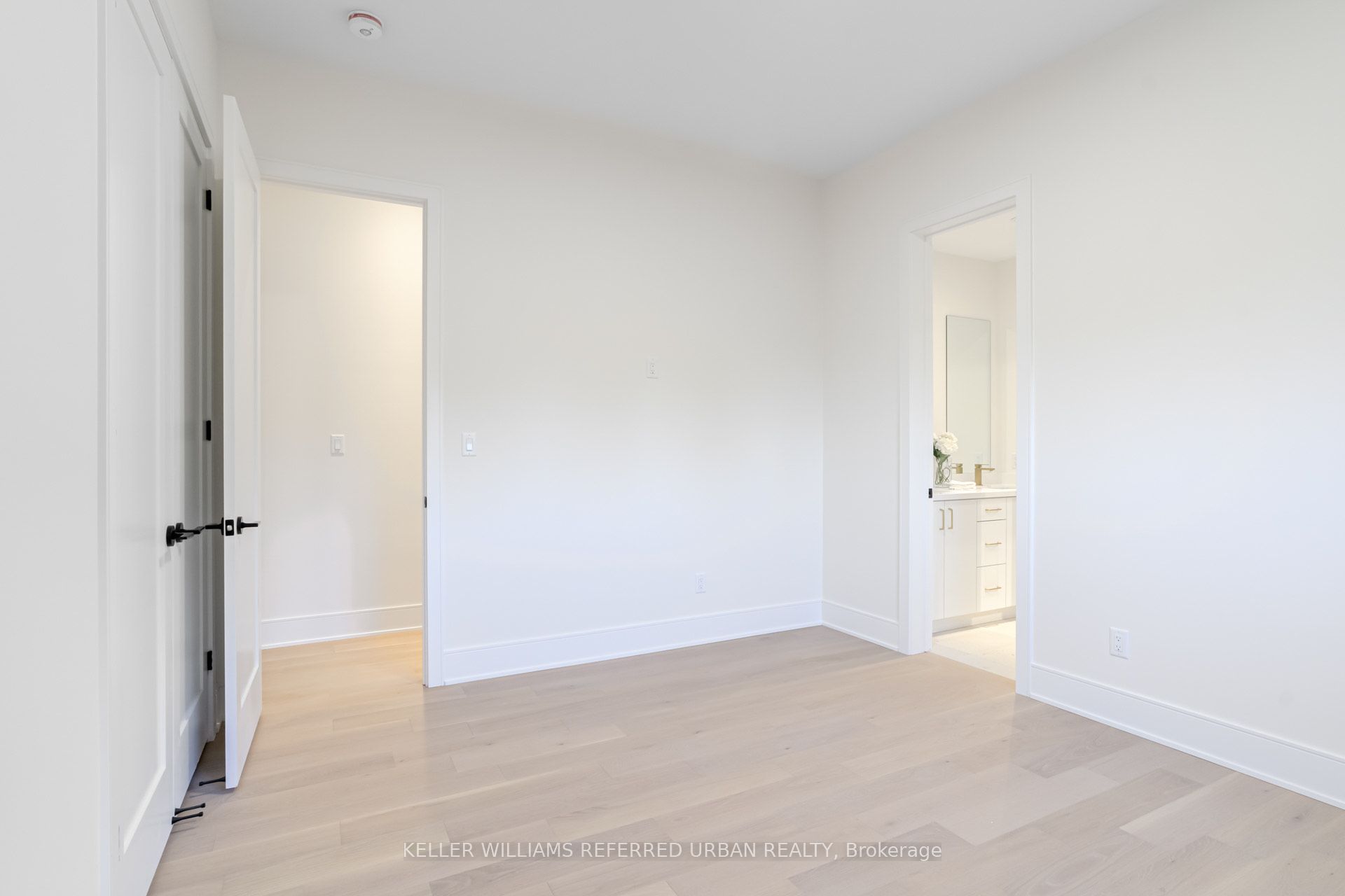 45 Benson Avenue Property Photo 34