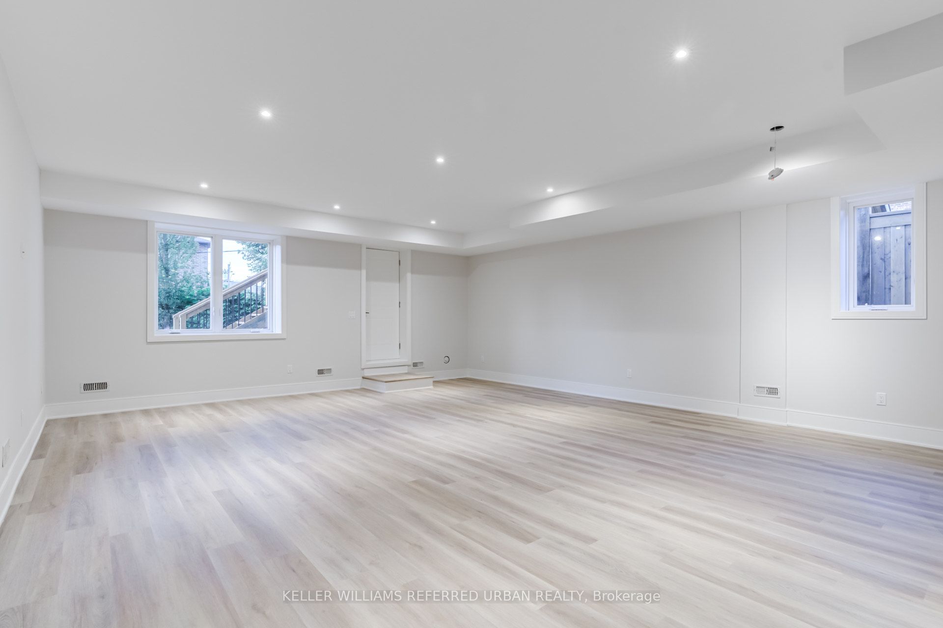 45 Benson Avenue Property Photo 37