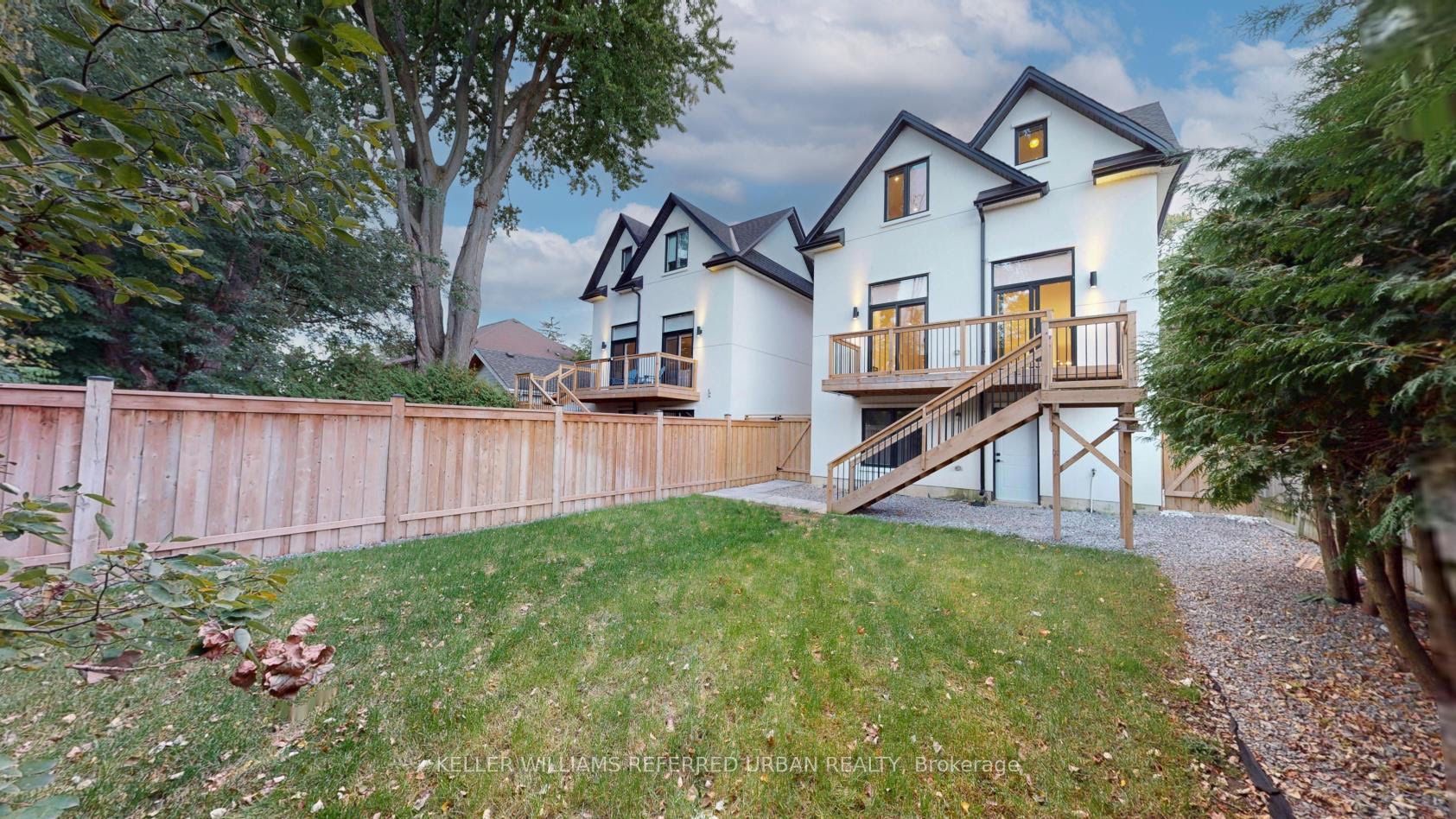 45 Benson Avenue Property Photo 38
