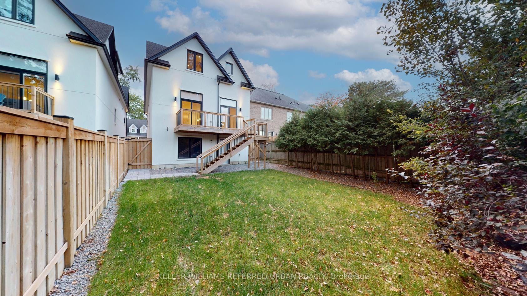 45 Benson Avenue Property Photo 40