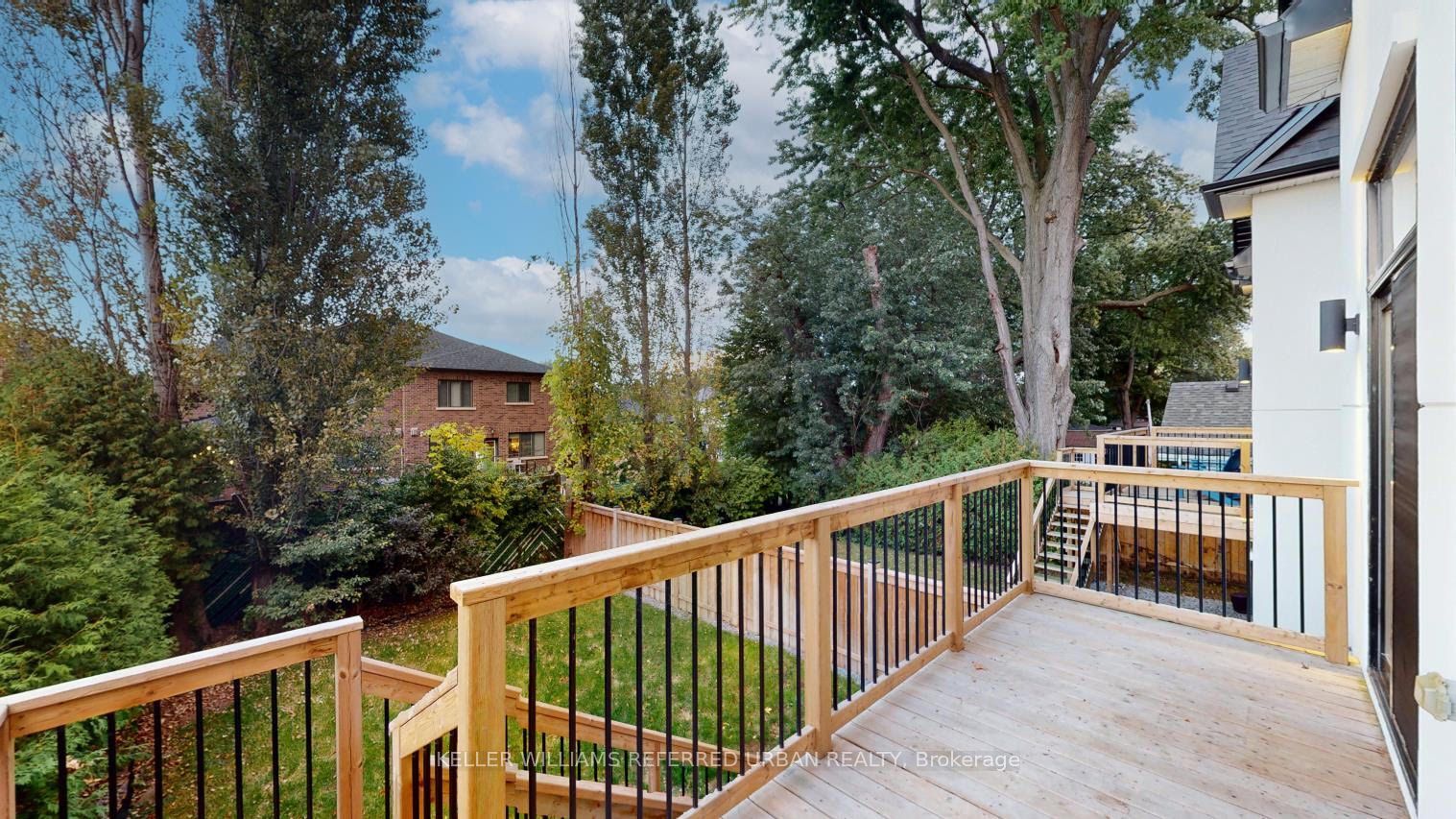 45 Benson Avenue Property Photo 42