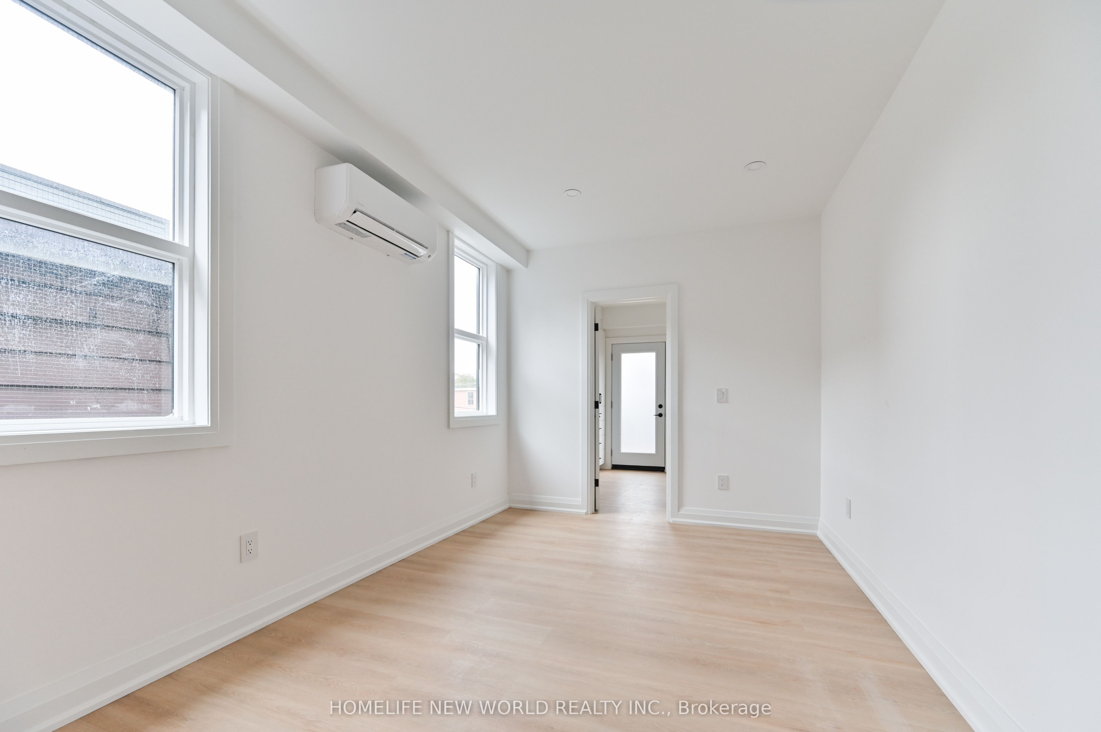 228 Emerson Ave Avenue Second Property Photo 7