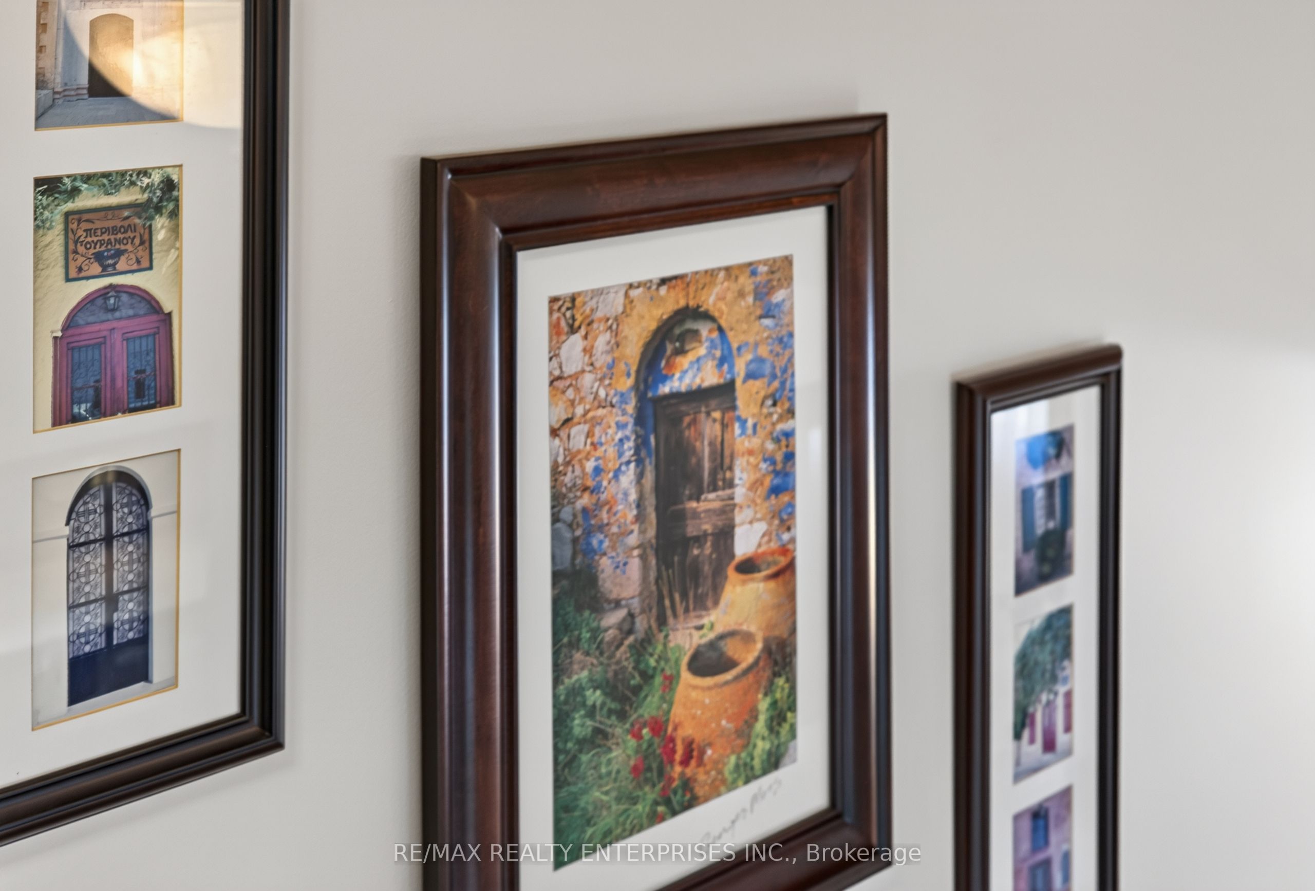 2482 Windjammer Road E Property Photo 23